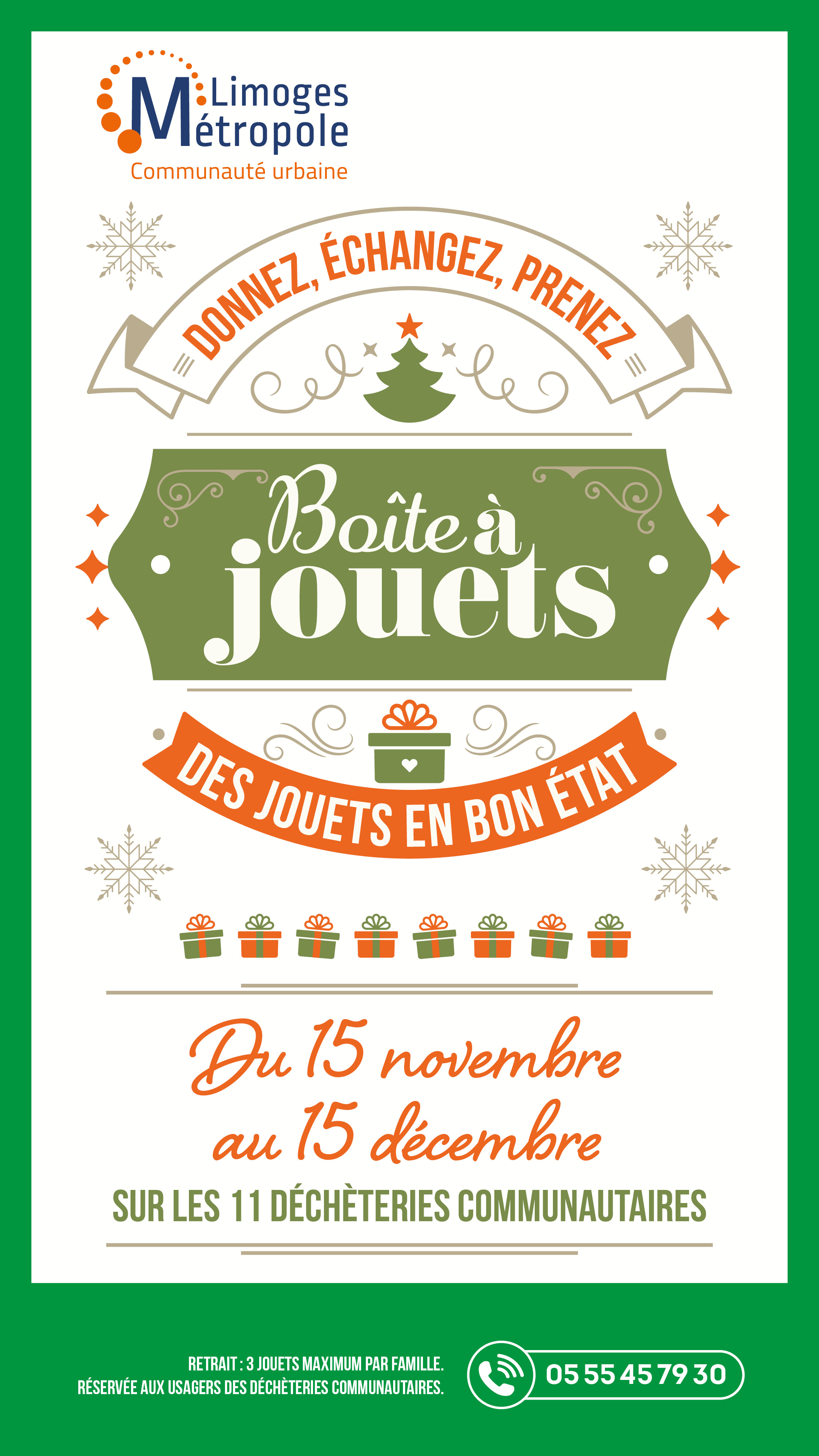 StoryInsta Boite a jouets-1060x1920.jpg