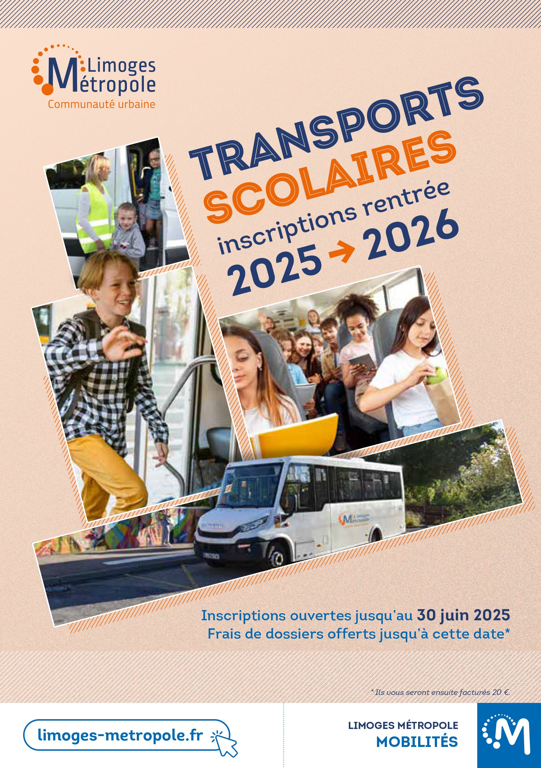 TS-2025_inscription-flyer_BD-1.jpg