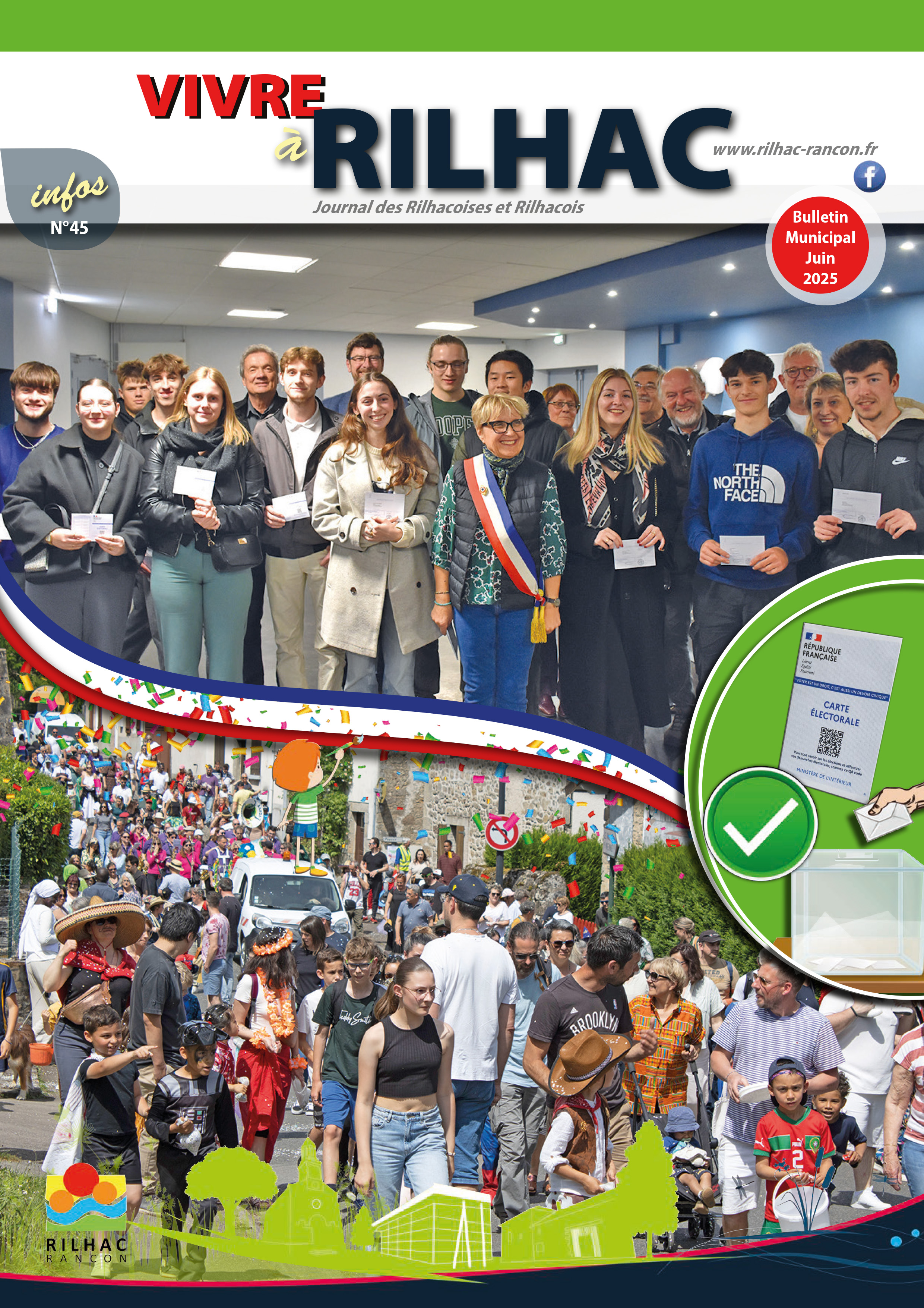 Bulletin Municipal Juin 45 - 2025 WEB-1.jpg