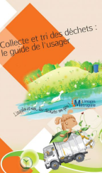 Collecte guide pratique.png