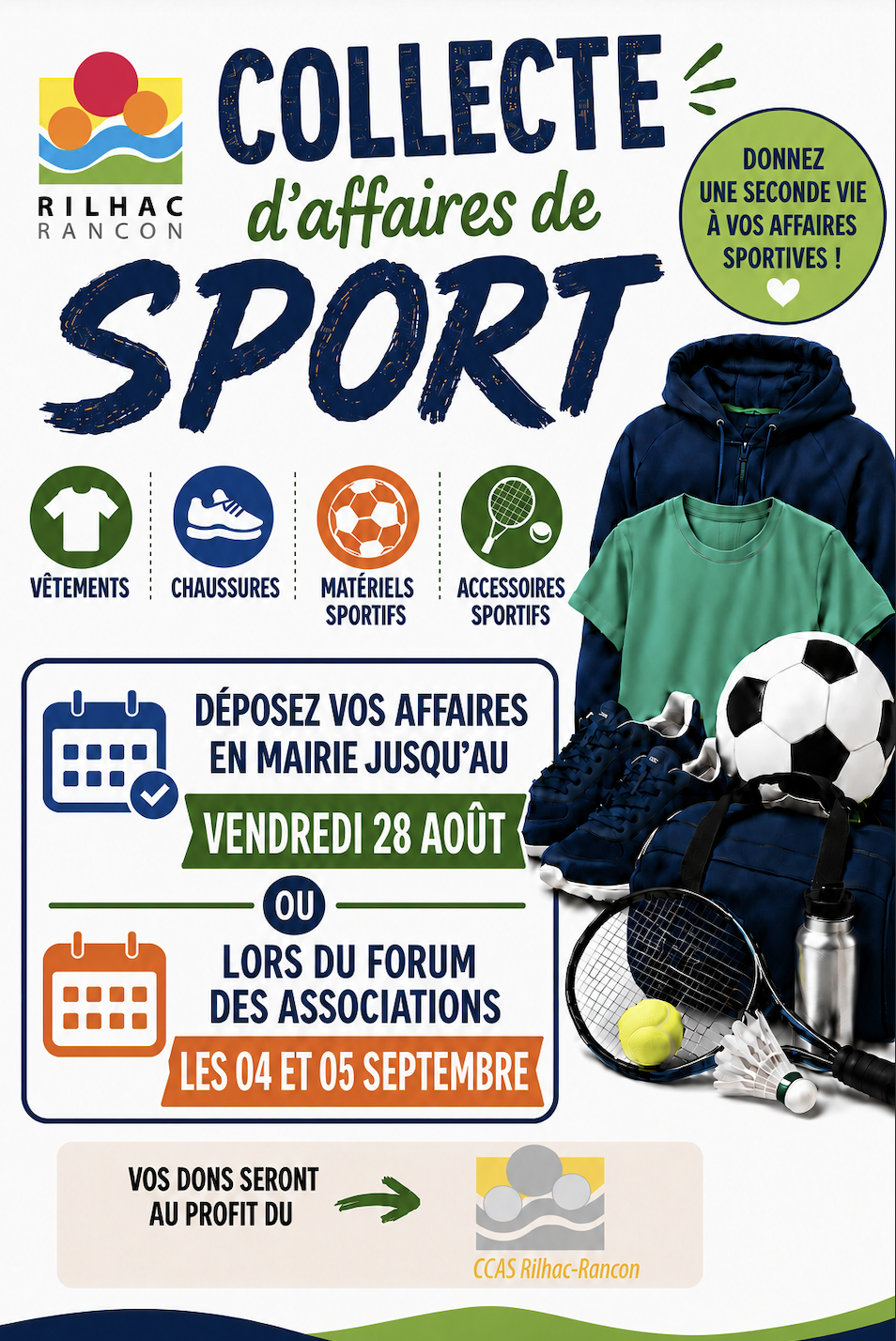 Capture d’écran 2026-08-03 à 00.20.58.png