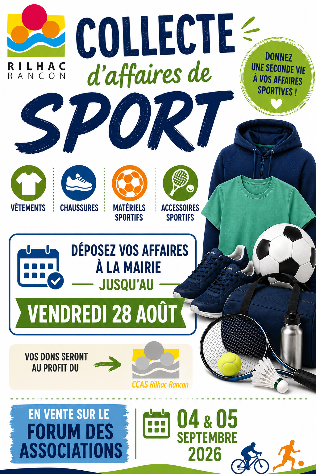 Affiche Collecte Affaires de Sport .png
