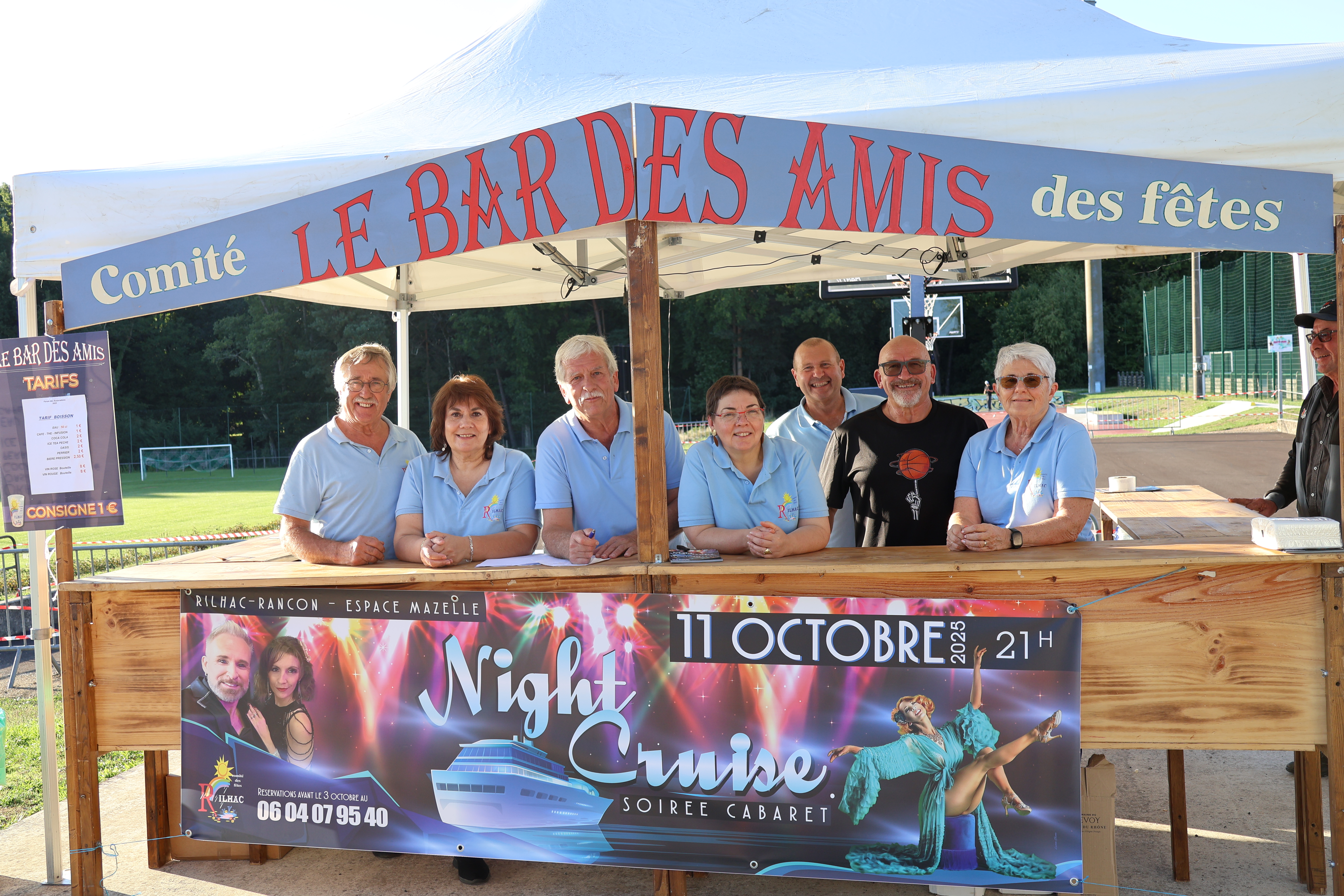 FORUM DES ASSOCIATIONS - 01 _69_.JPG