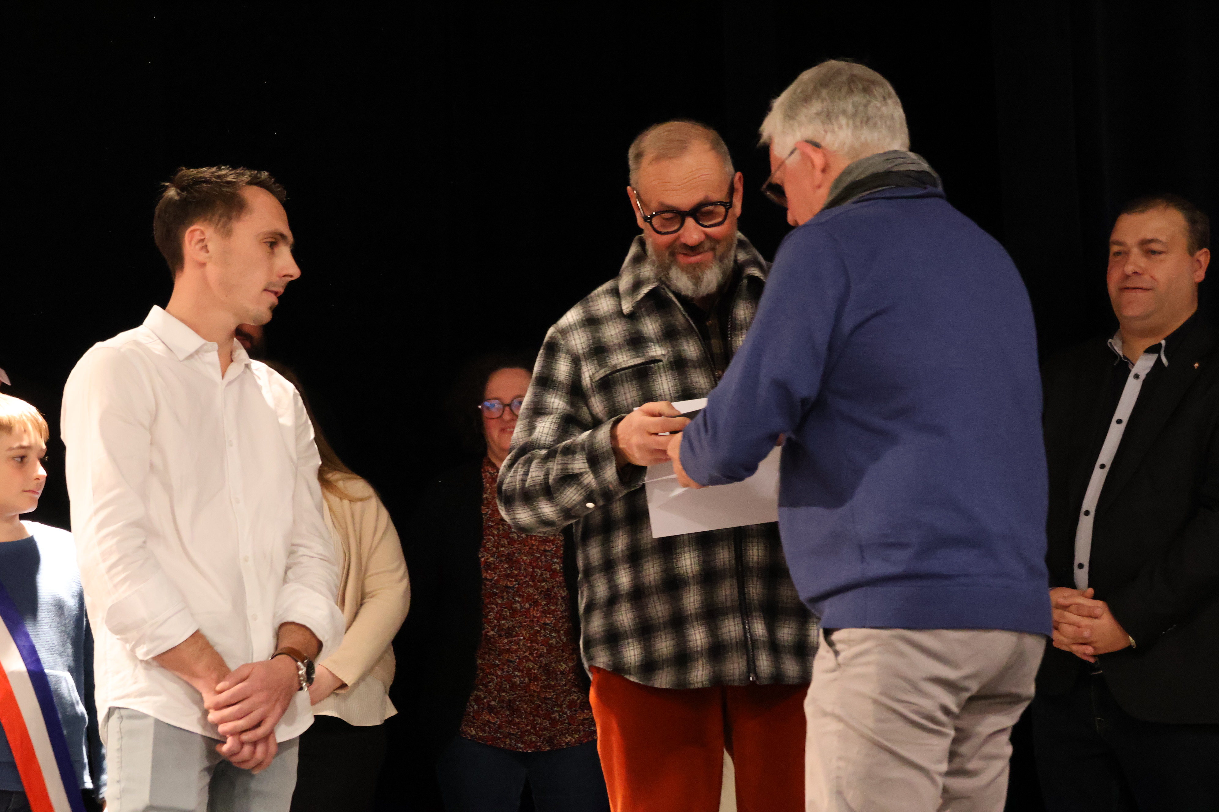 VOEUX DU MAIRE 08012026 - MR NOUGIER Christophe - Pêche.JPG