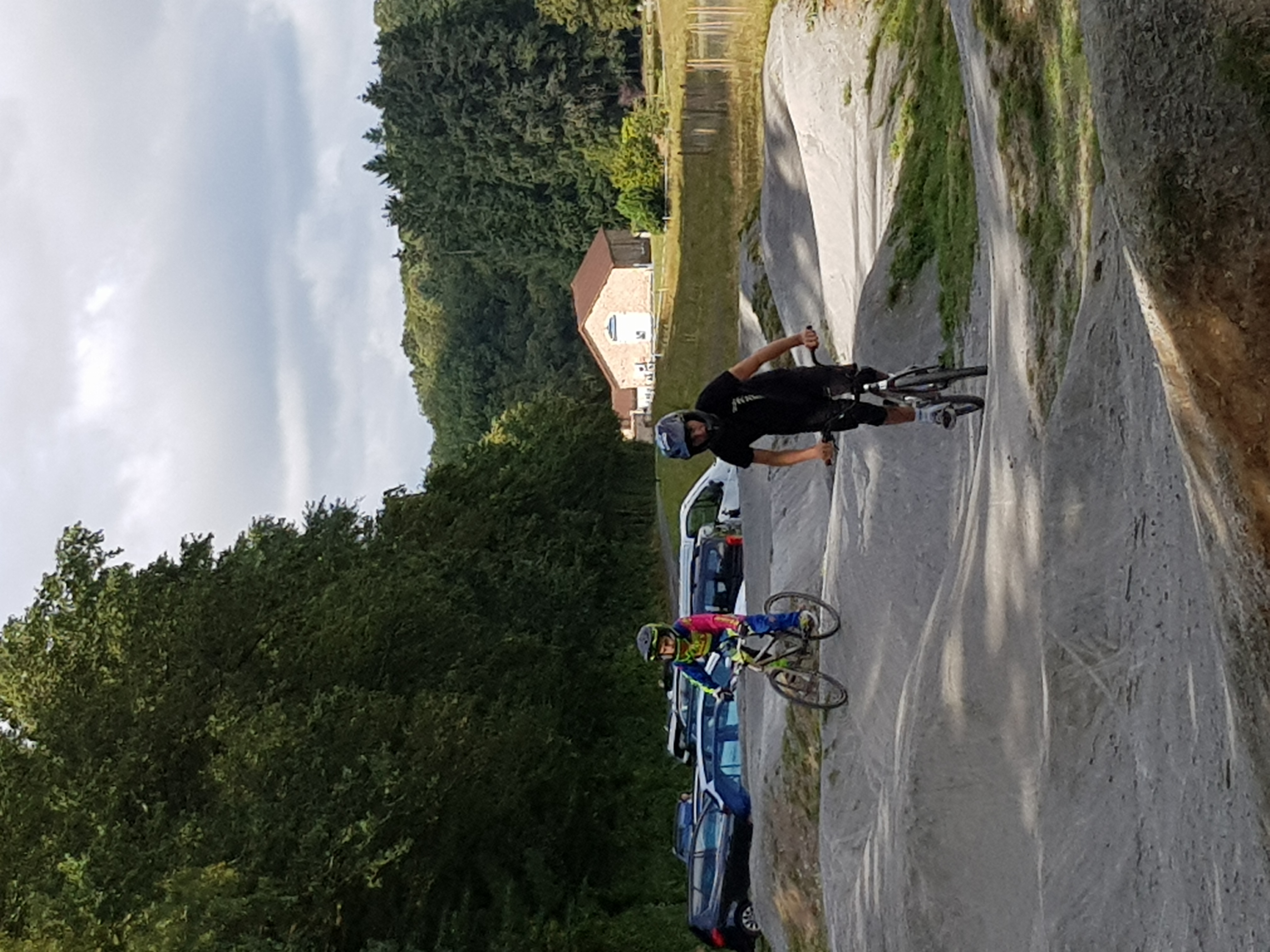 pumptrack NEOPSE.jpg