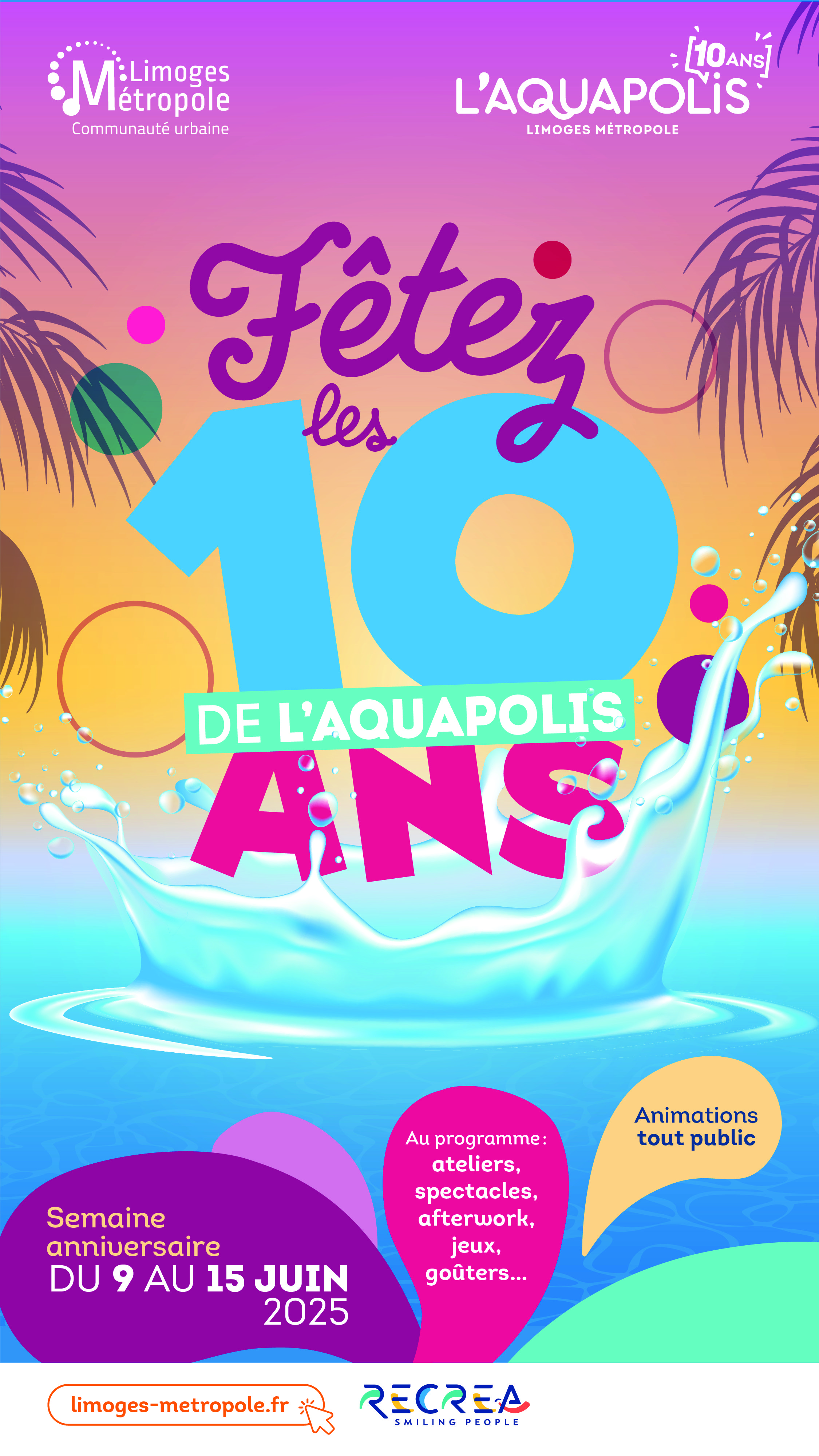 Aquapolis_10ans_story.jpg