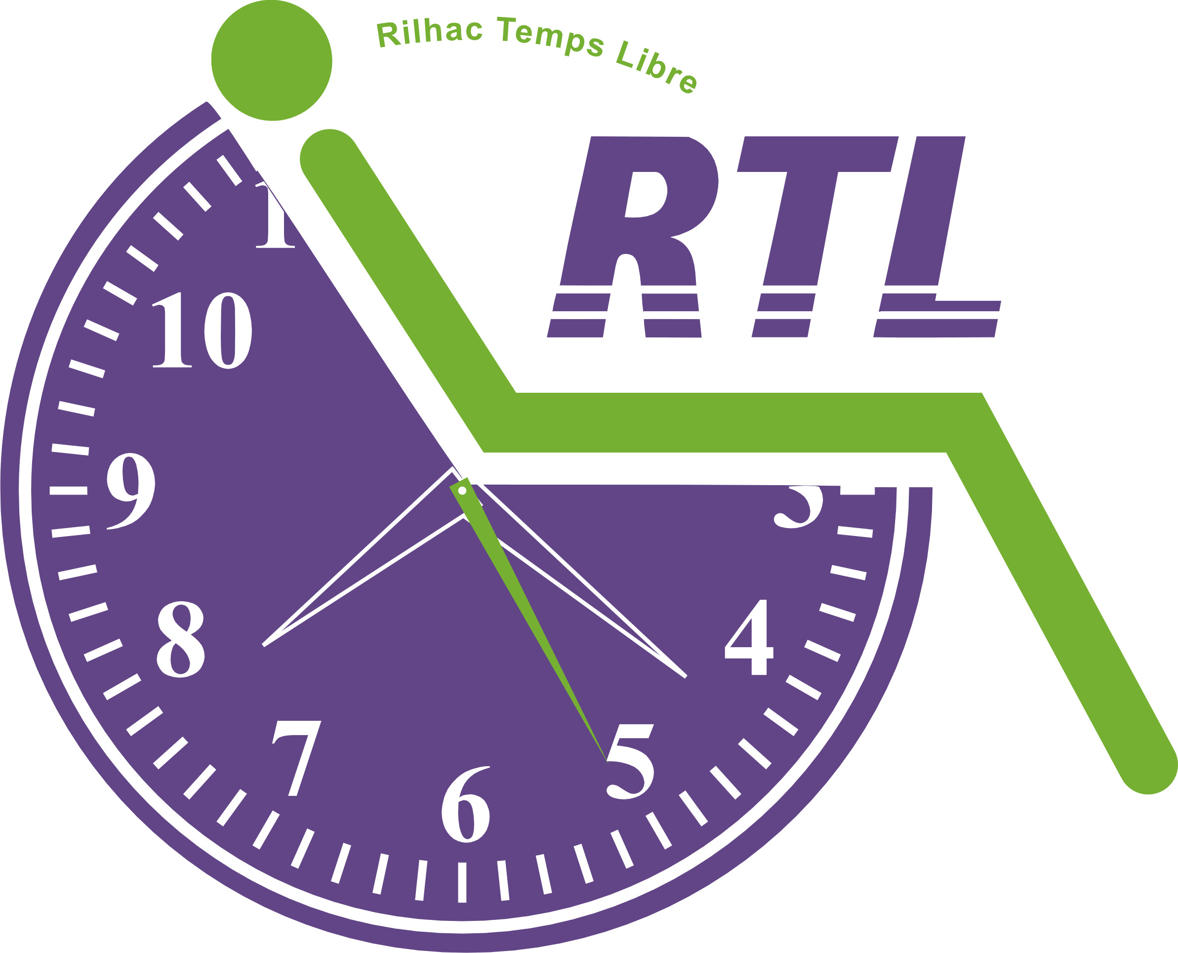 Logo RTL origine HD-1.jpg