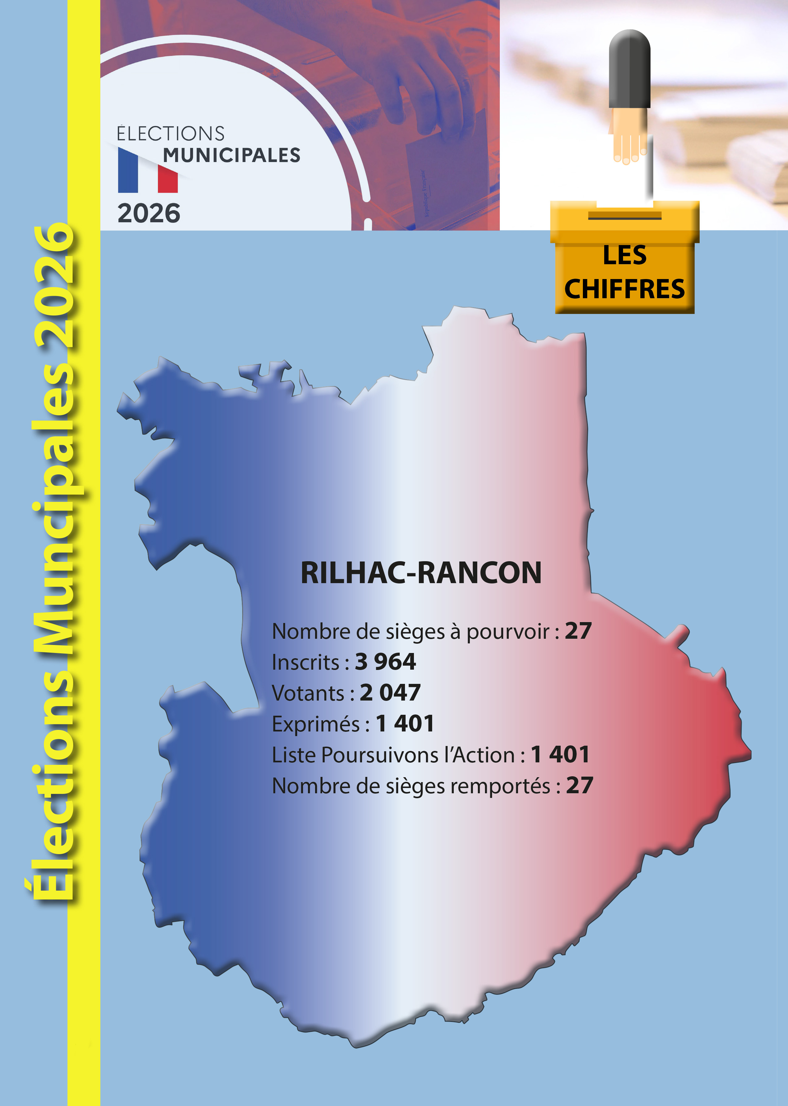 POUR DIFFUSION SUR LE SITE - ELECTIONS MUNICIPALES.jpg