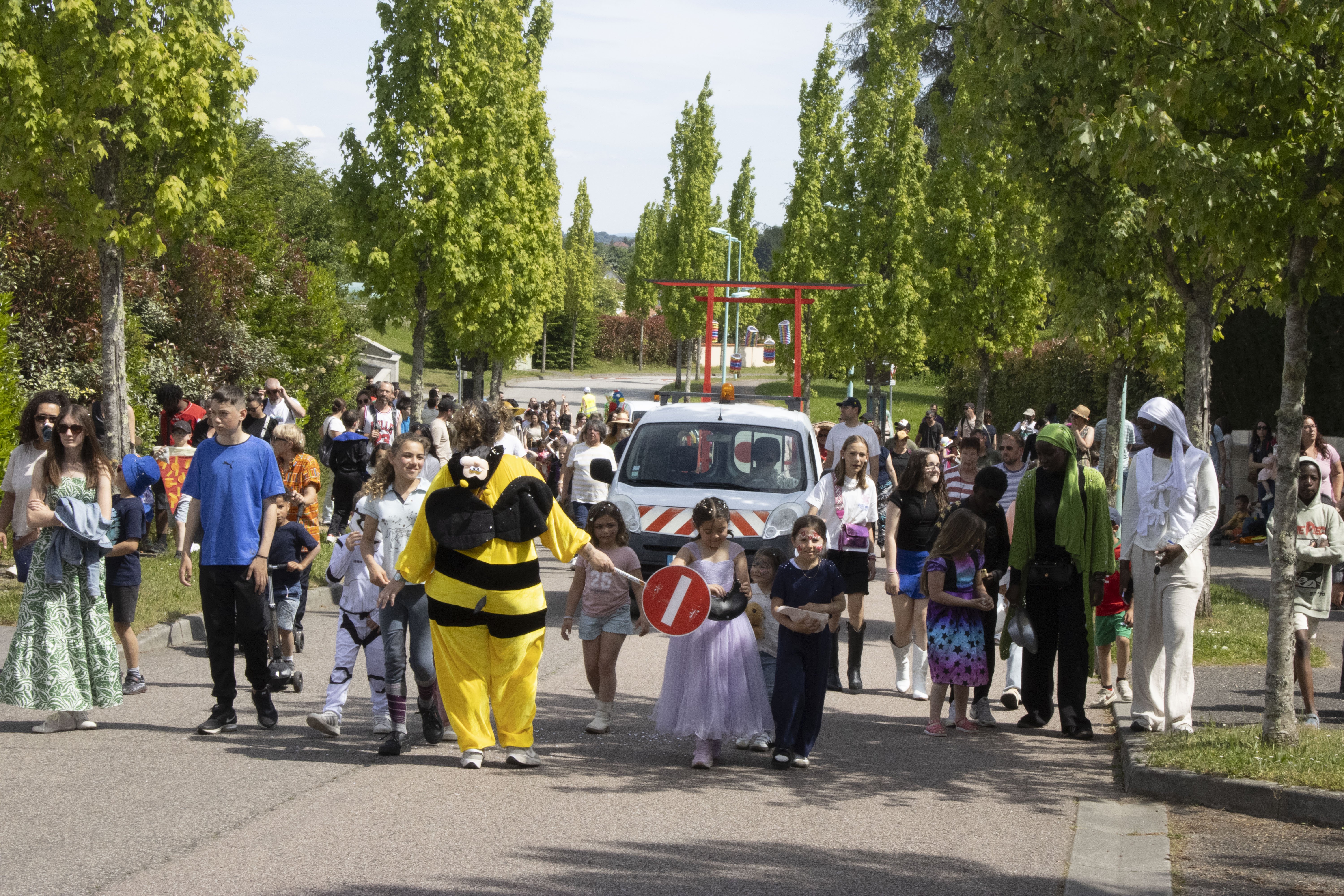 CARNAVAL 18052025 - 043.jpg