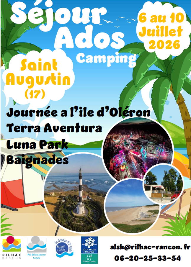Séjour Ados juillet.png