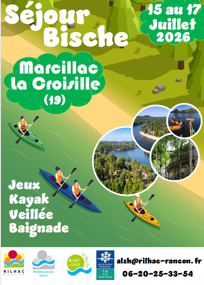 Séjour Bische juillet.png