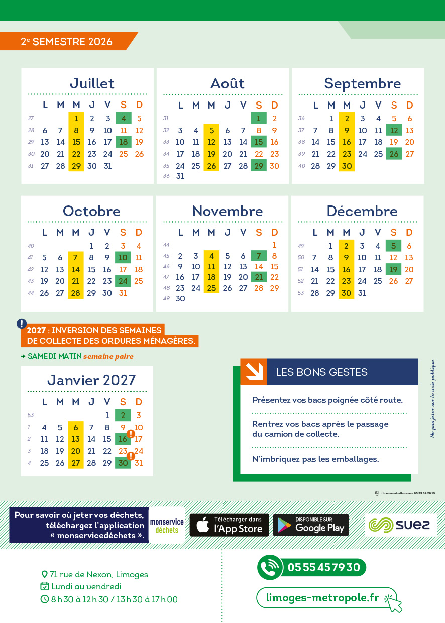 DPGD_calendrier-collecte_2026_RILHAC-RANCON_BD-2.jpg