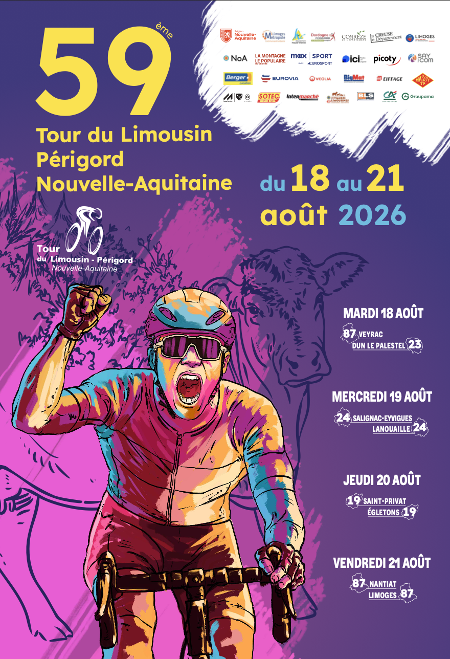 Capture d’écran 2026-06-25 à 14.13.30.png