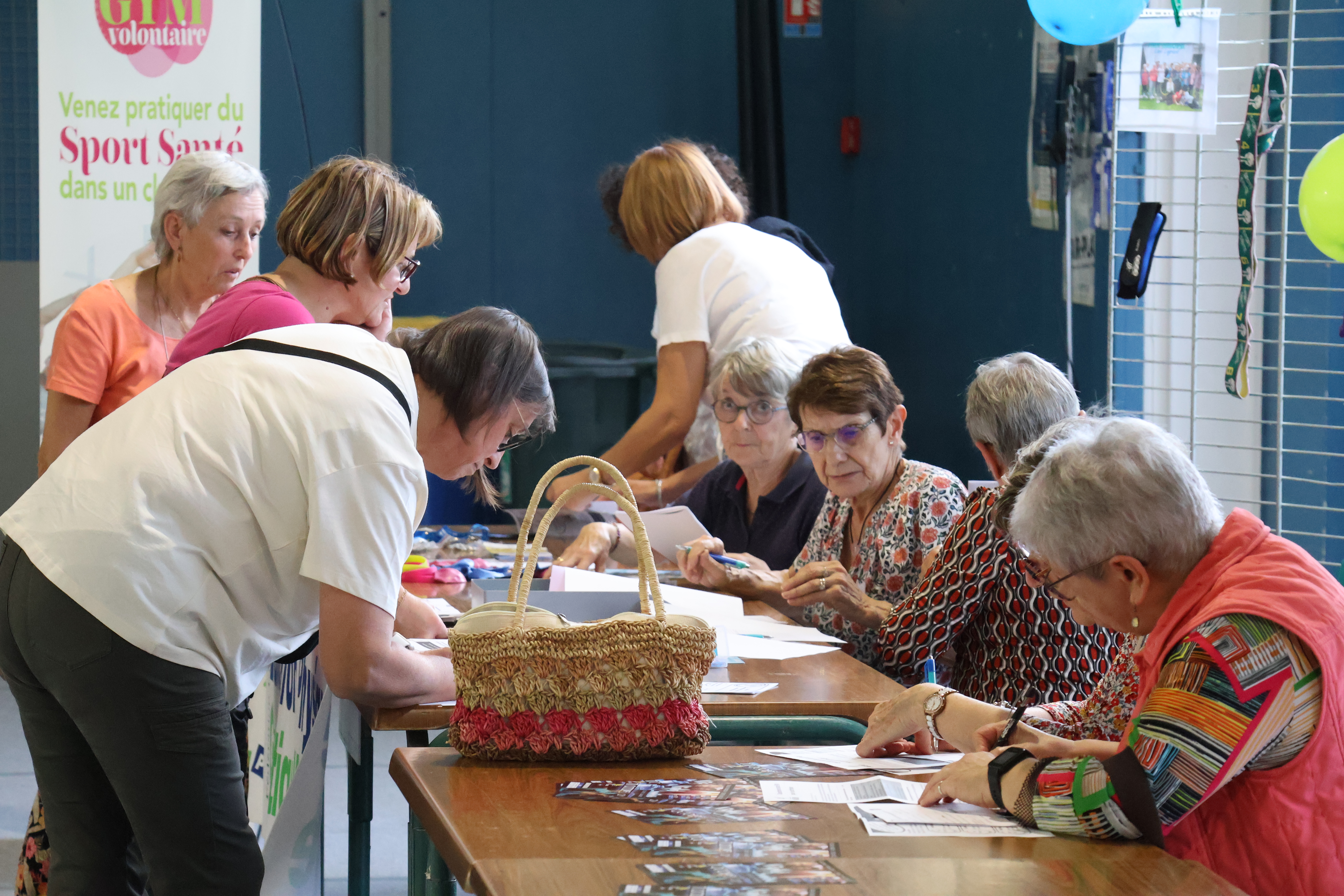 FORUM DES ASSOCIATIONS - 01 _23_.JPG