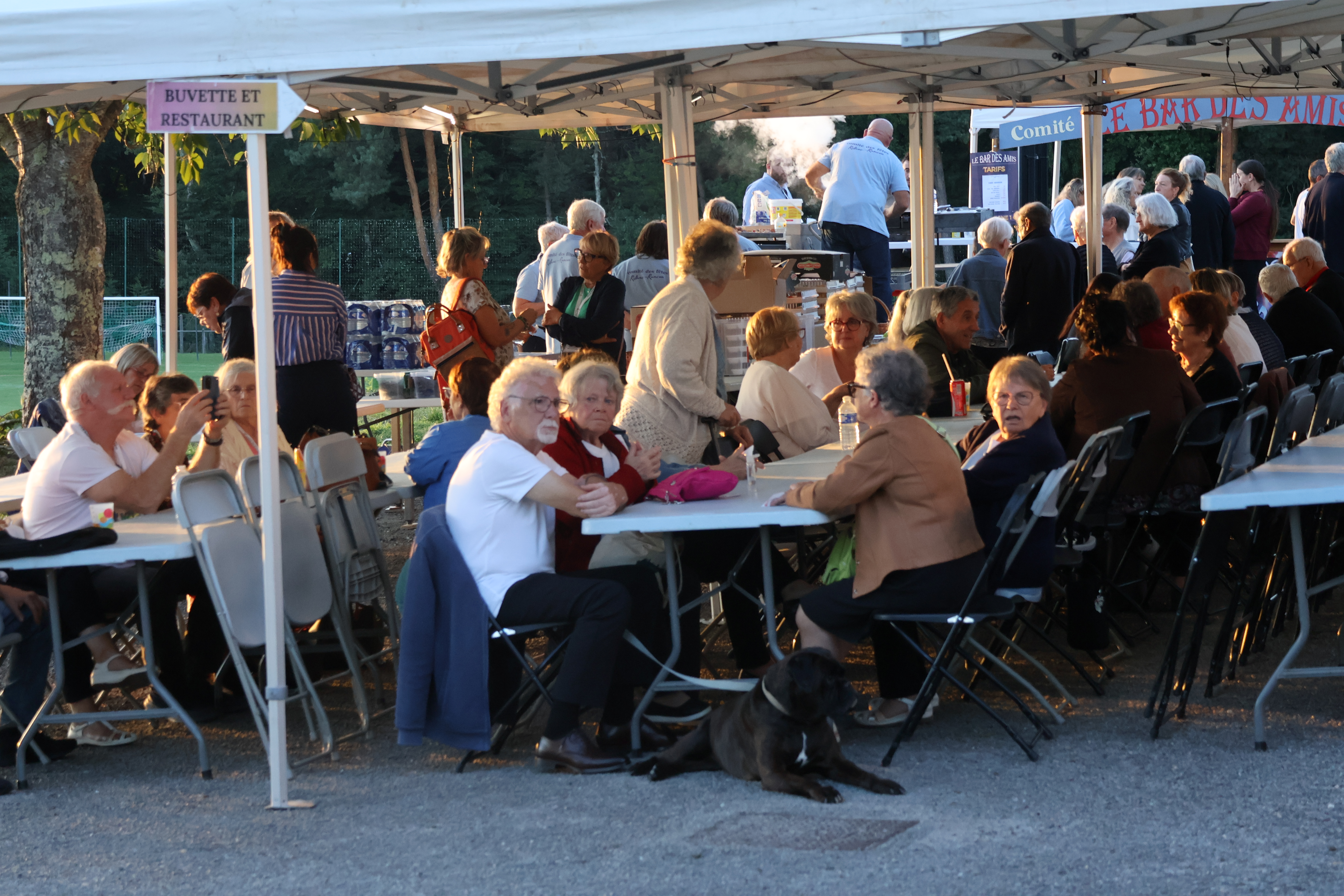 FORUM DES ASSOCIATIONS - 01 _77_.JPG