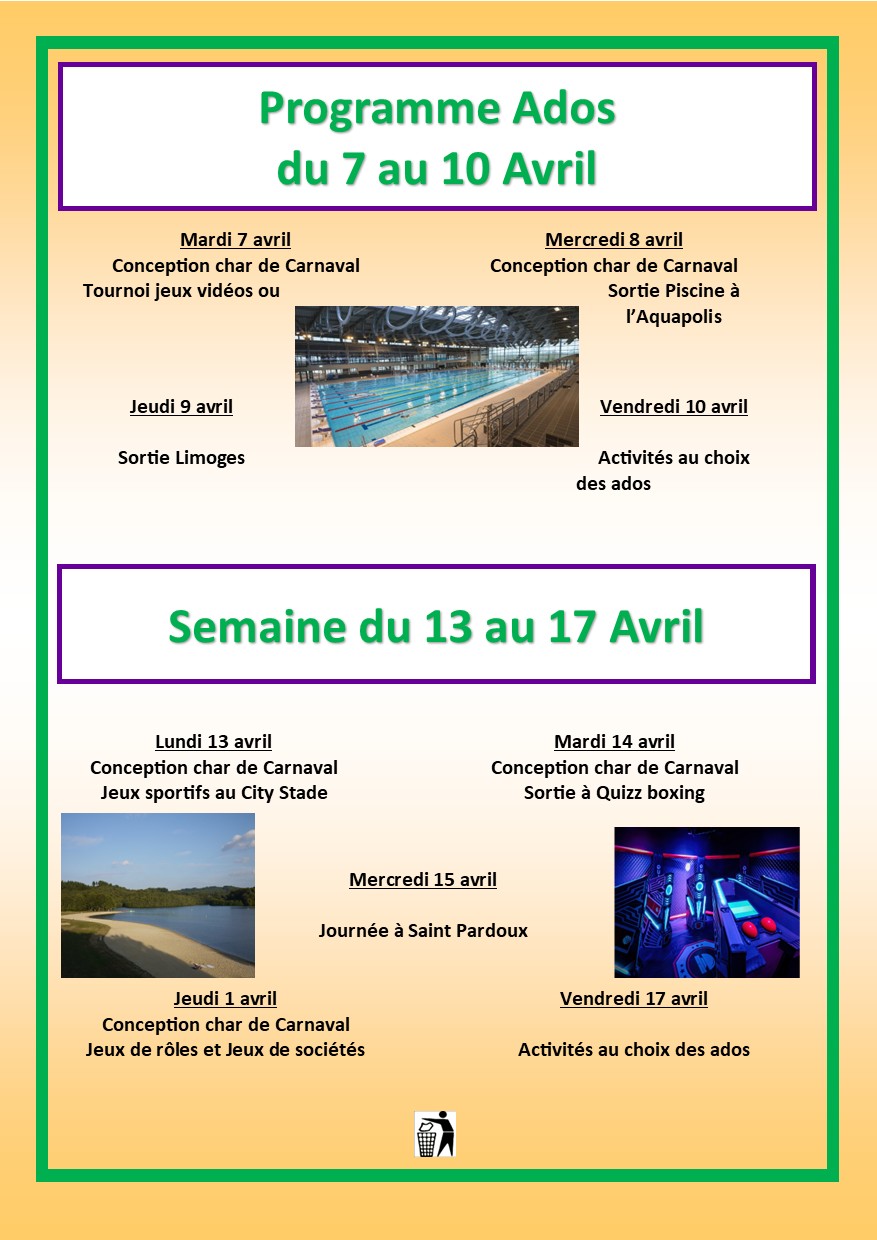 Plaquette Vac Printemps 2026 - 3.jpg