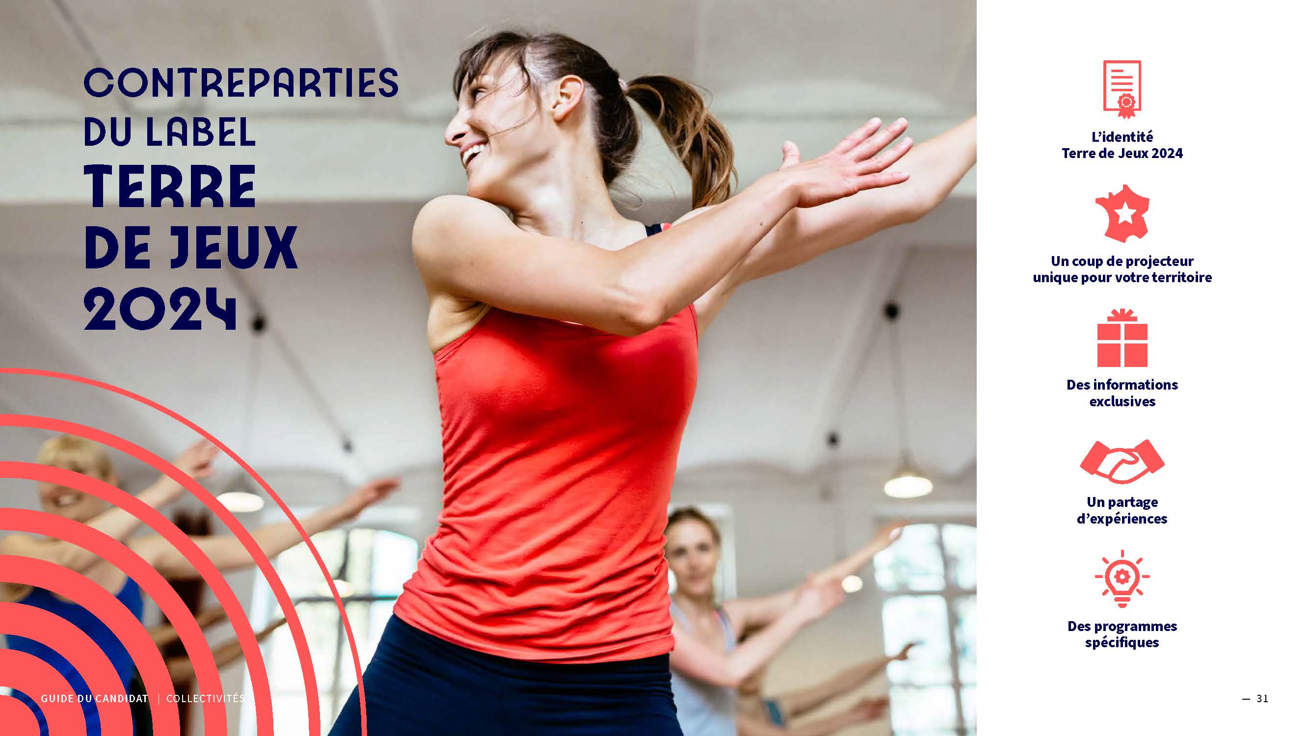 TDJ_Guide_candidat_Collectivites_RVB_V13_SR_0_Page_31.jpg