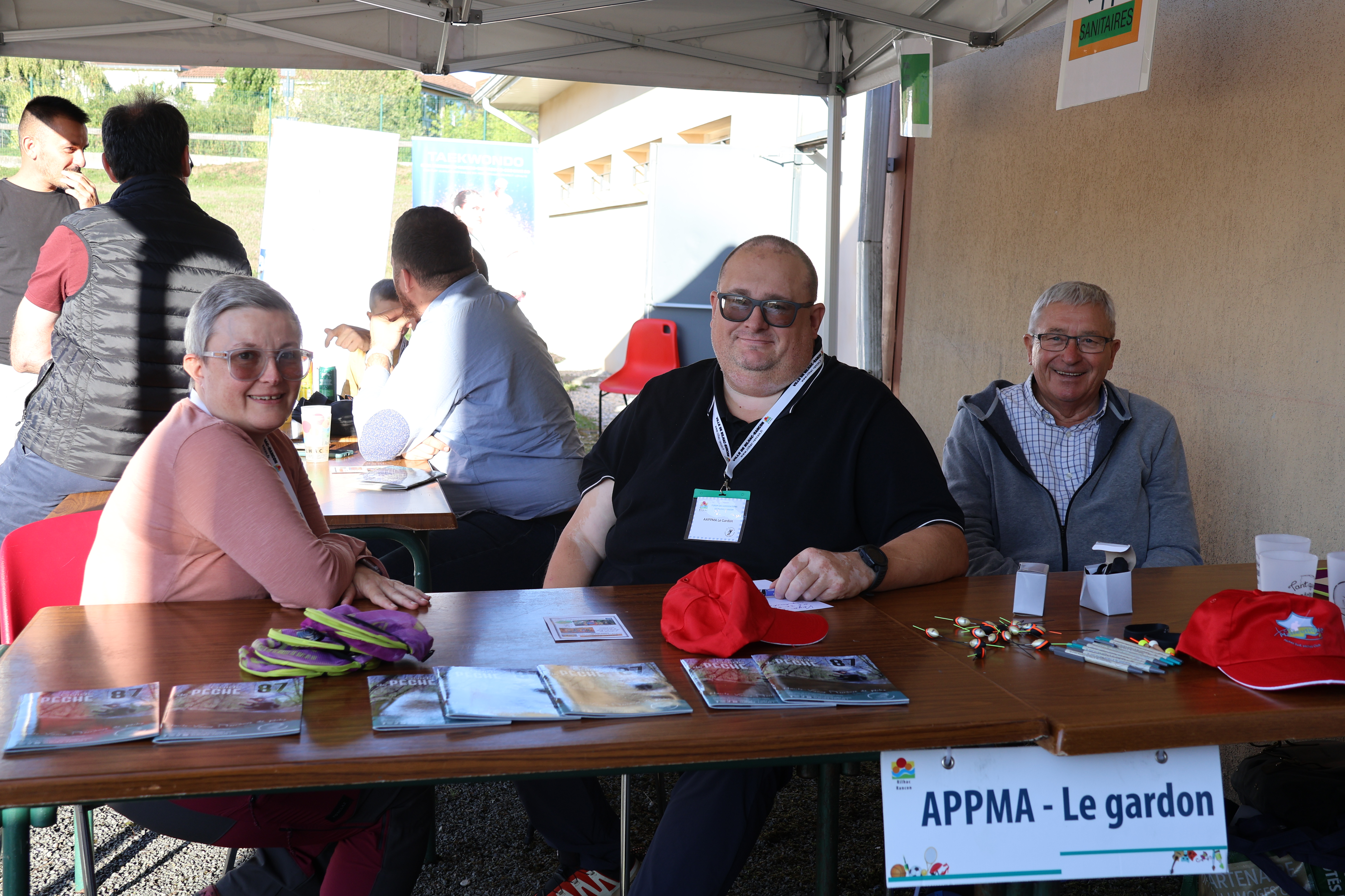 FORUM DES ASSOCIATIONS - 01 _62_.JPG