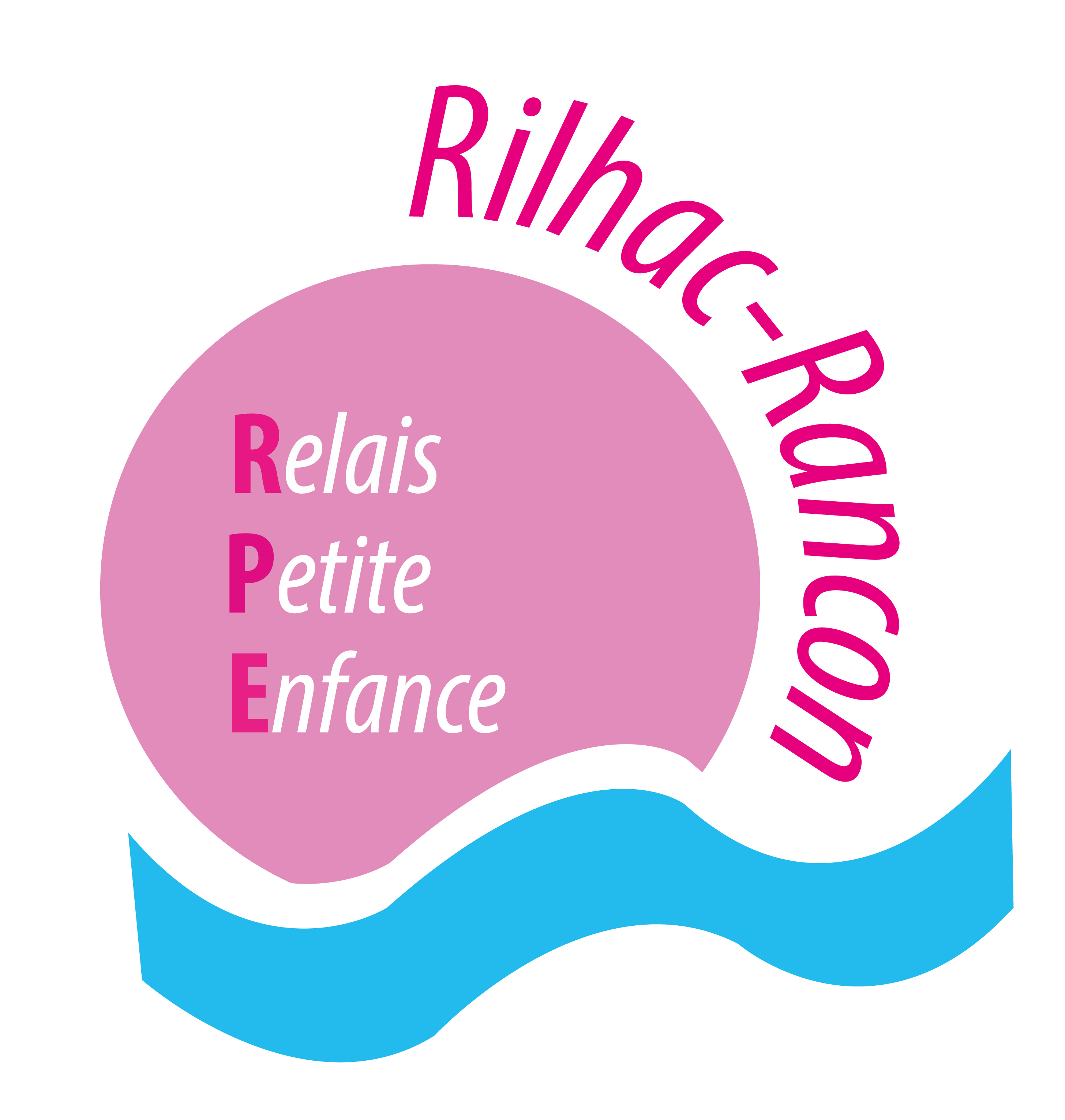 Logo-RPE.jpg
