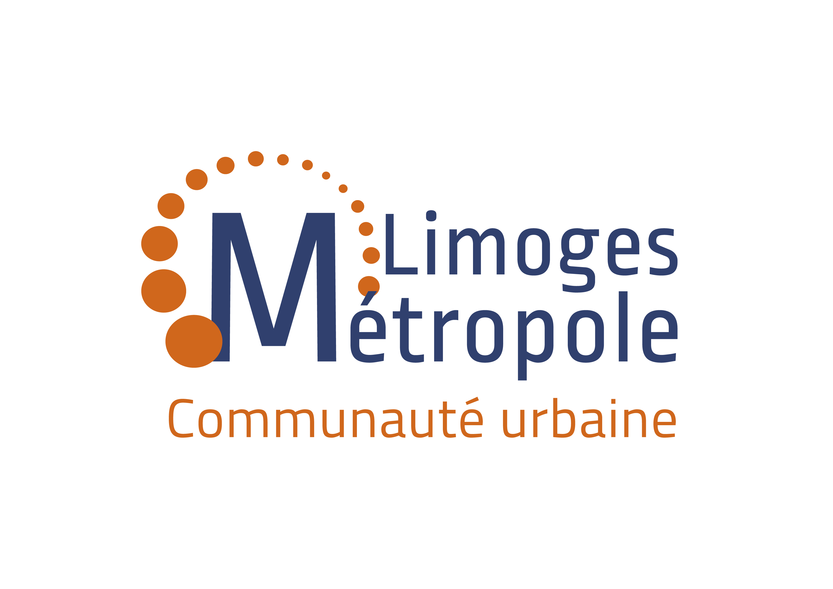 LOGO - LM - 300 DPI.png