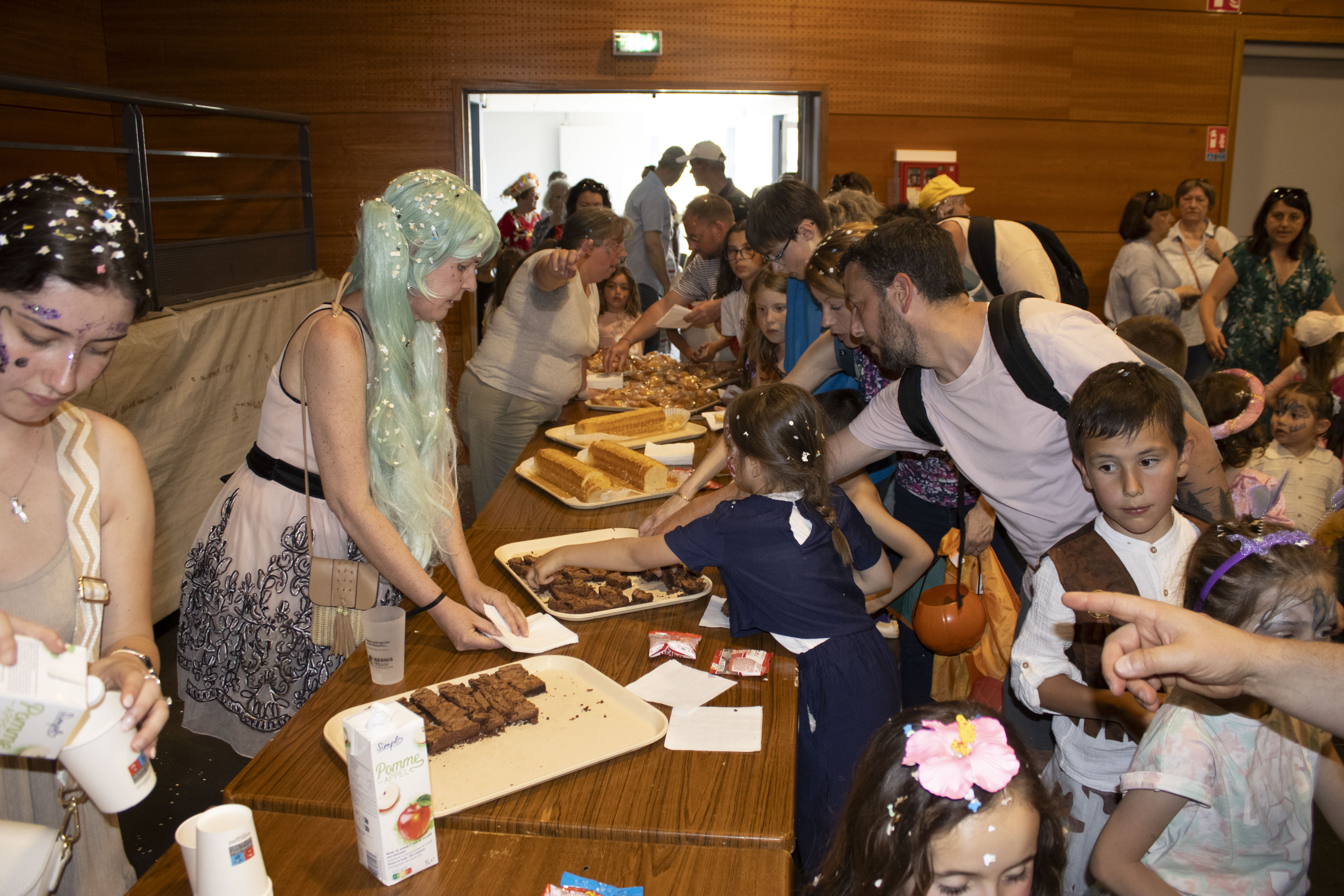 CARNAVAL 18052025 - 051.jpg