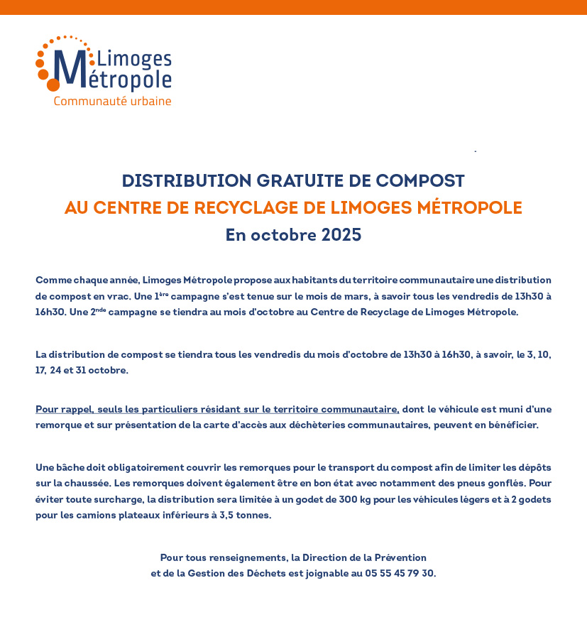 Cp distribution de compost octobre 2025.jpg