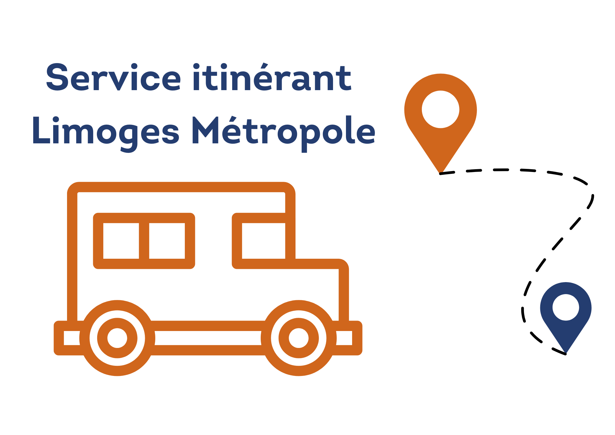 Visuels Service itinérant.png