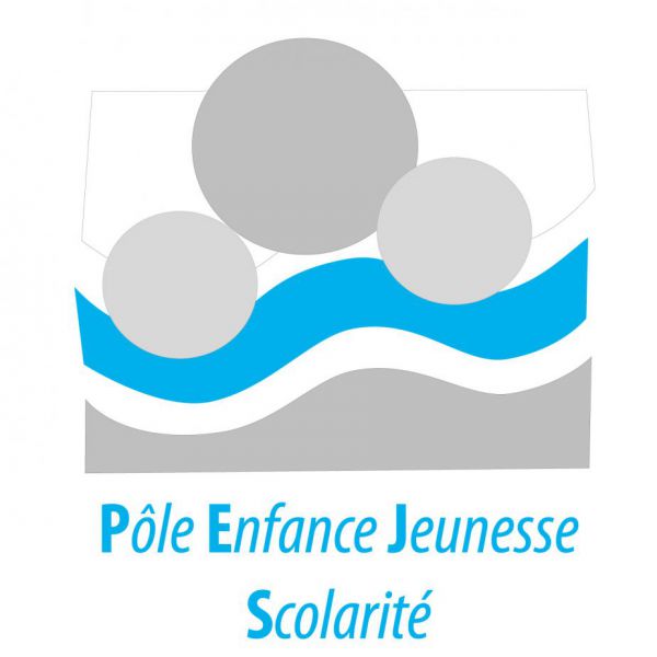 pole enfance jeunesse services municipaux.jpg