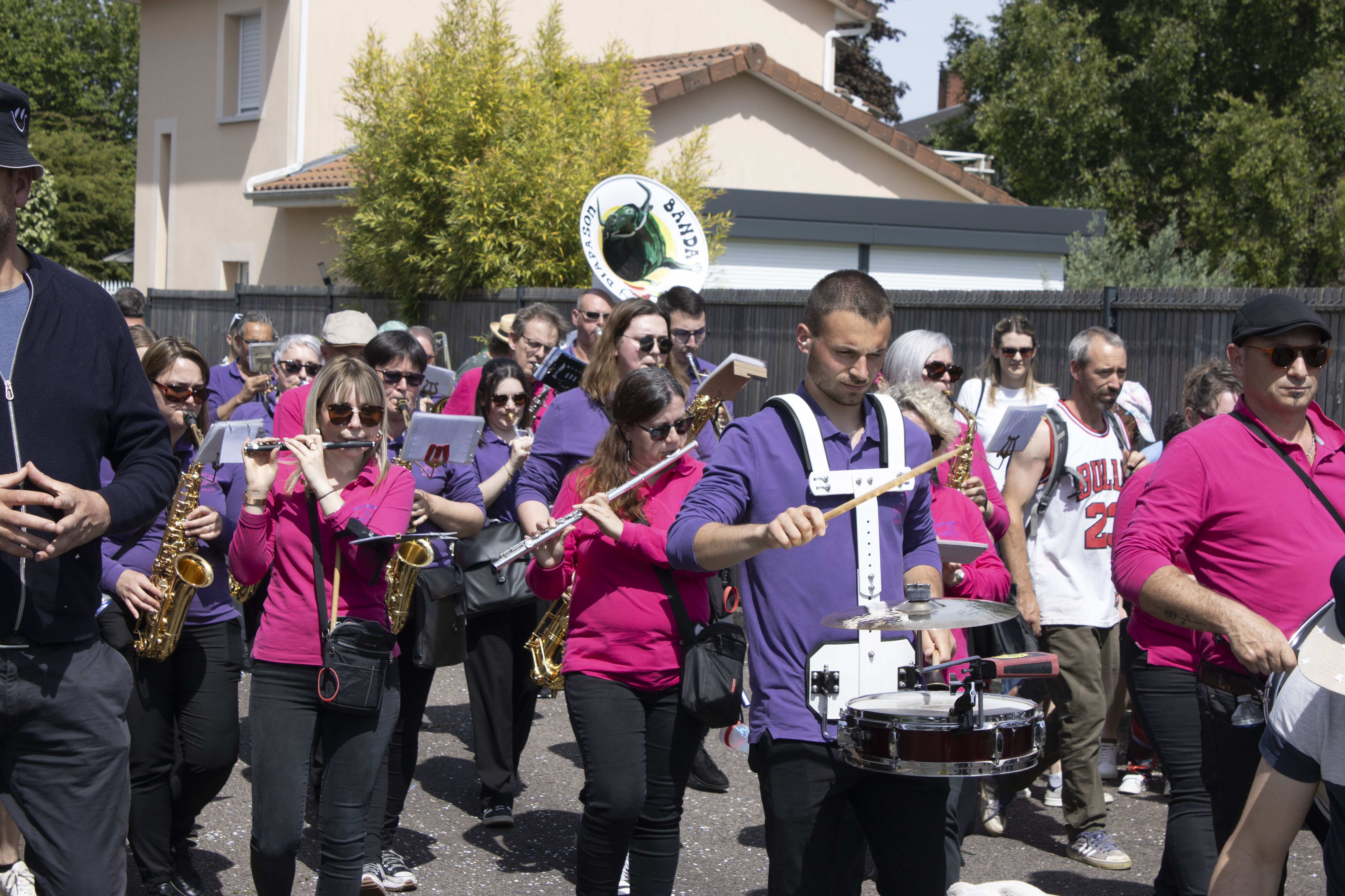 CARNAVAL 18052025 - 042.jpg