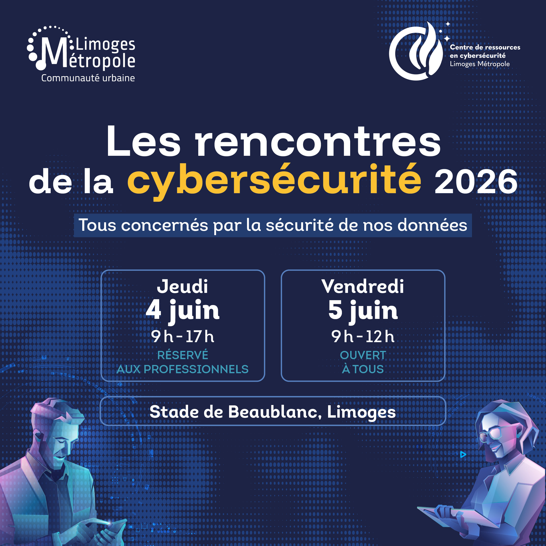 IG_Rencontres_cyber_LM_2026.jpg