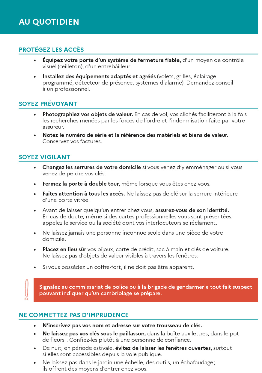 Flyer Contre_les_cambriolages-2.jpg