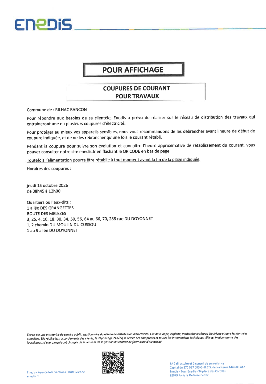Capture d’écran 2026-09-21 à 11.10.19.png