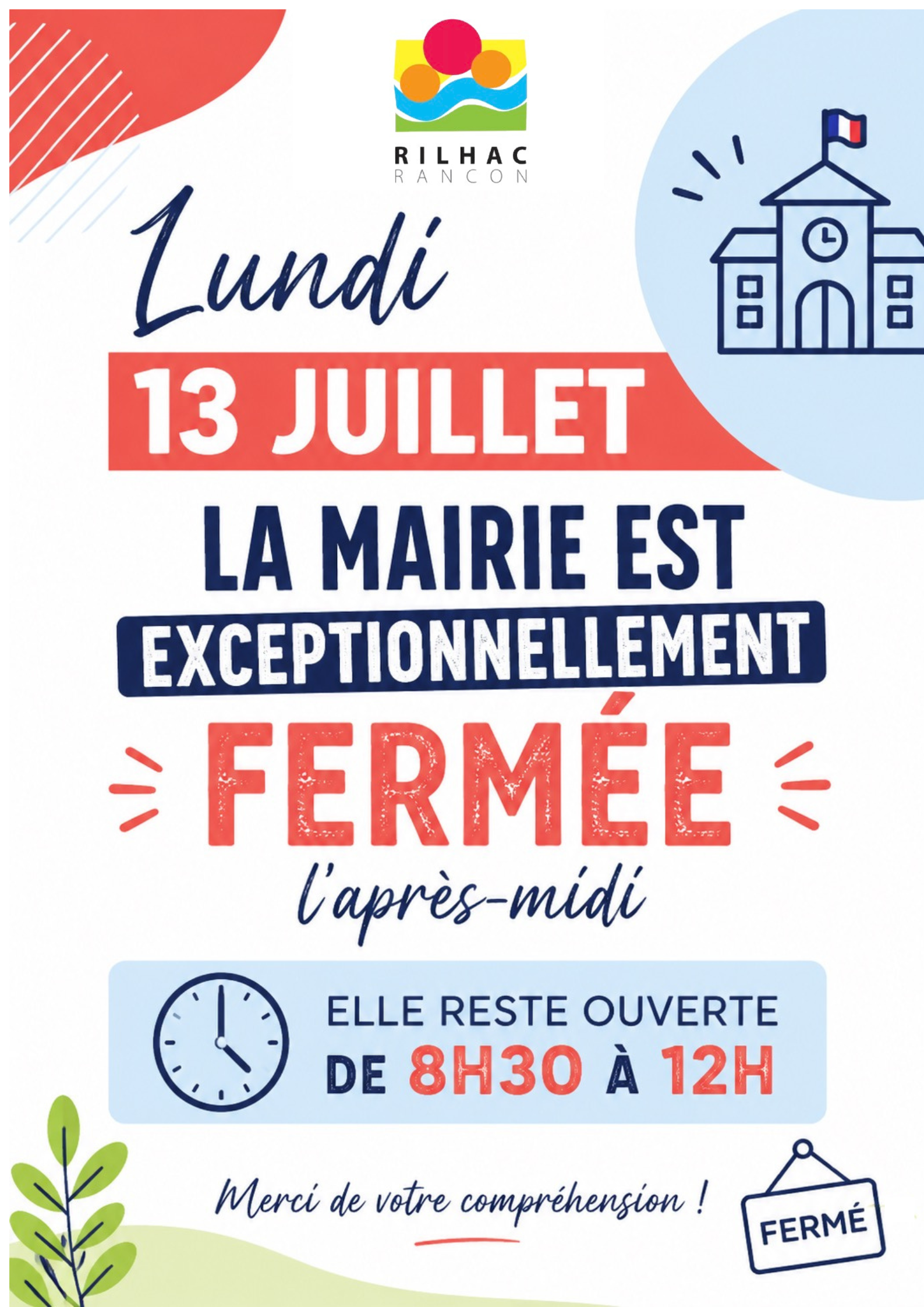 Mairie fermée.png