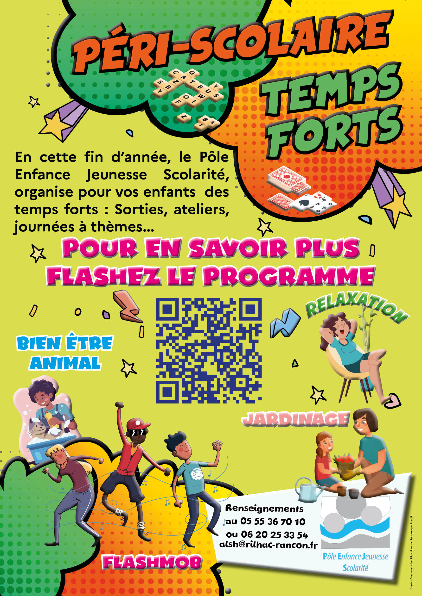 TEMPS FORTS ENFANCE JEUNESSE 2025 PERISCOLAIRE 150DPI.jpg