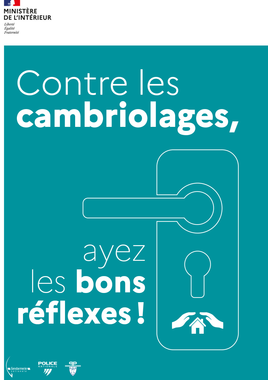 Flyer Contre_les_cambriolages-1.jpg