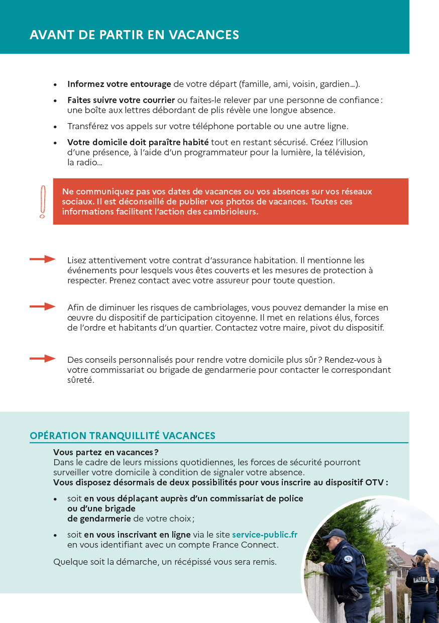 Flyer Contre_les_cambriolages-3.jpg