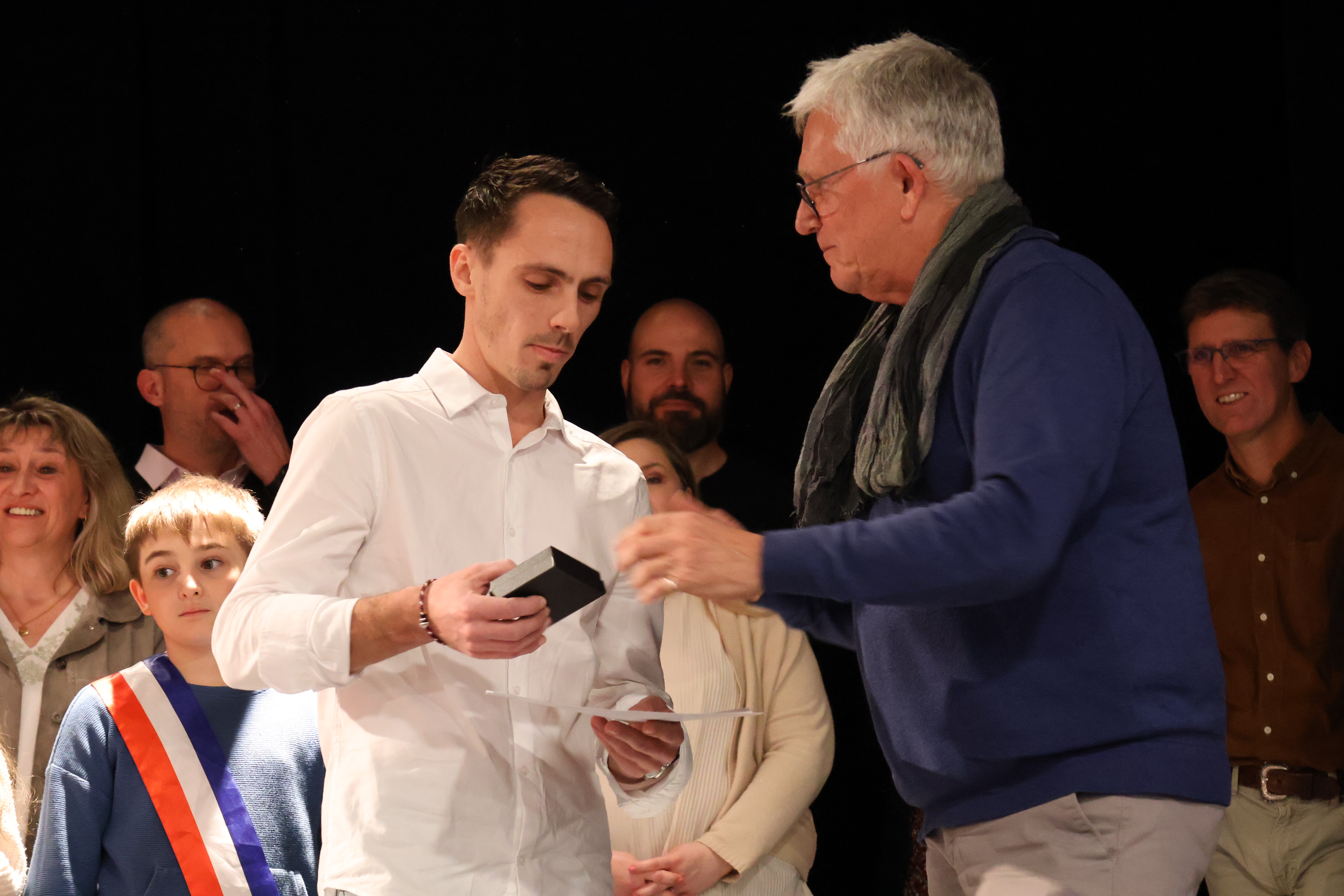 VOEUX DU MAIRE 08012026 - MR CONCHONNET Kilyan - Pêche.JPG