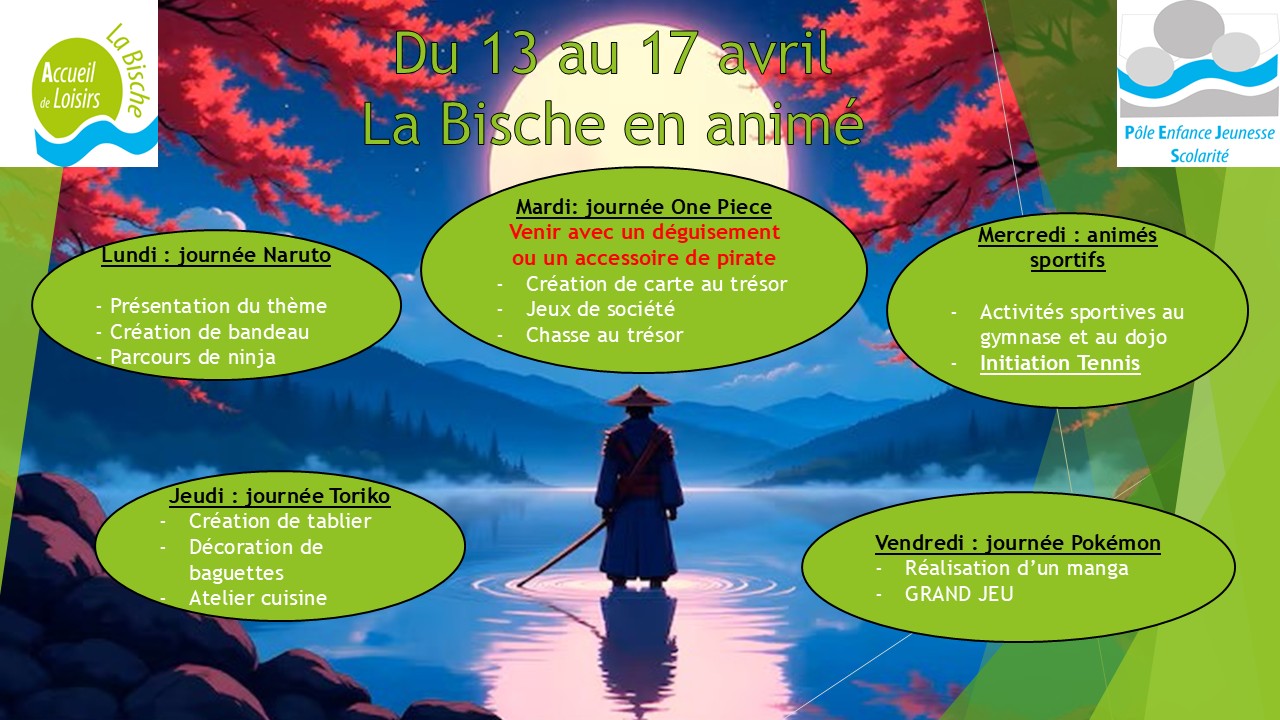 BISCHE S2 PRINTEMPS 2026.jpg