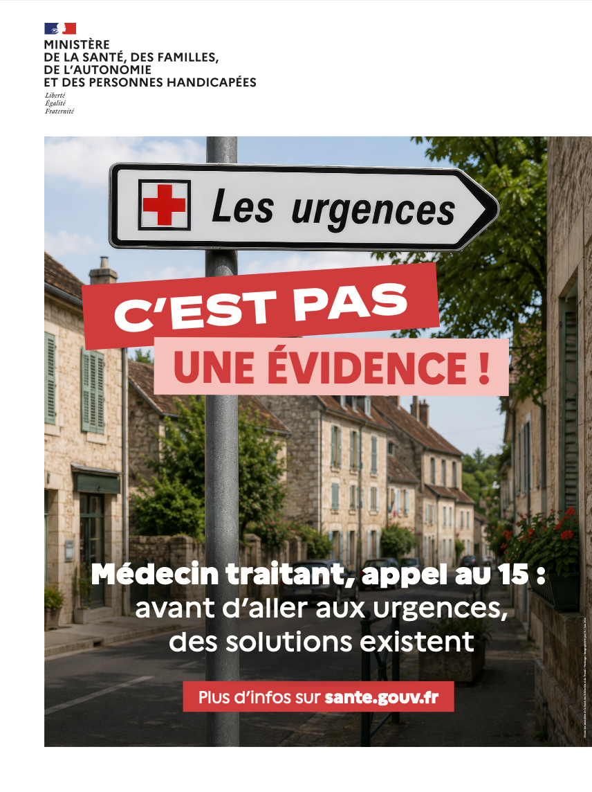 Capture d’écran 2026-07-07 à 11.51.27.png