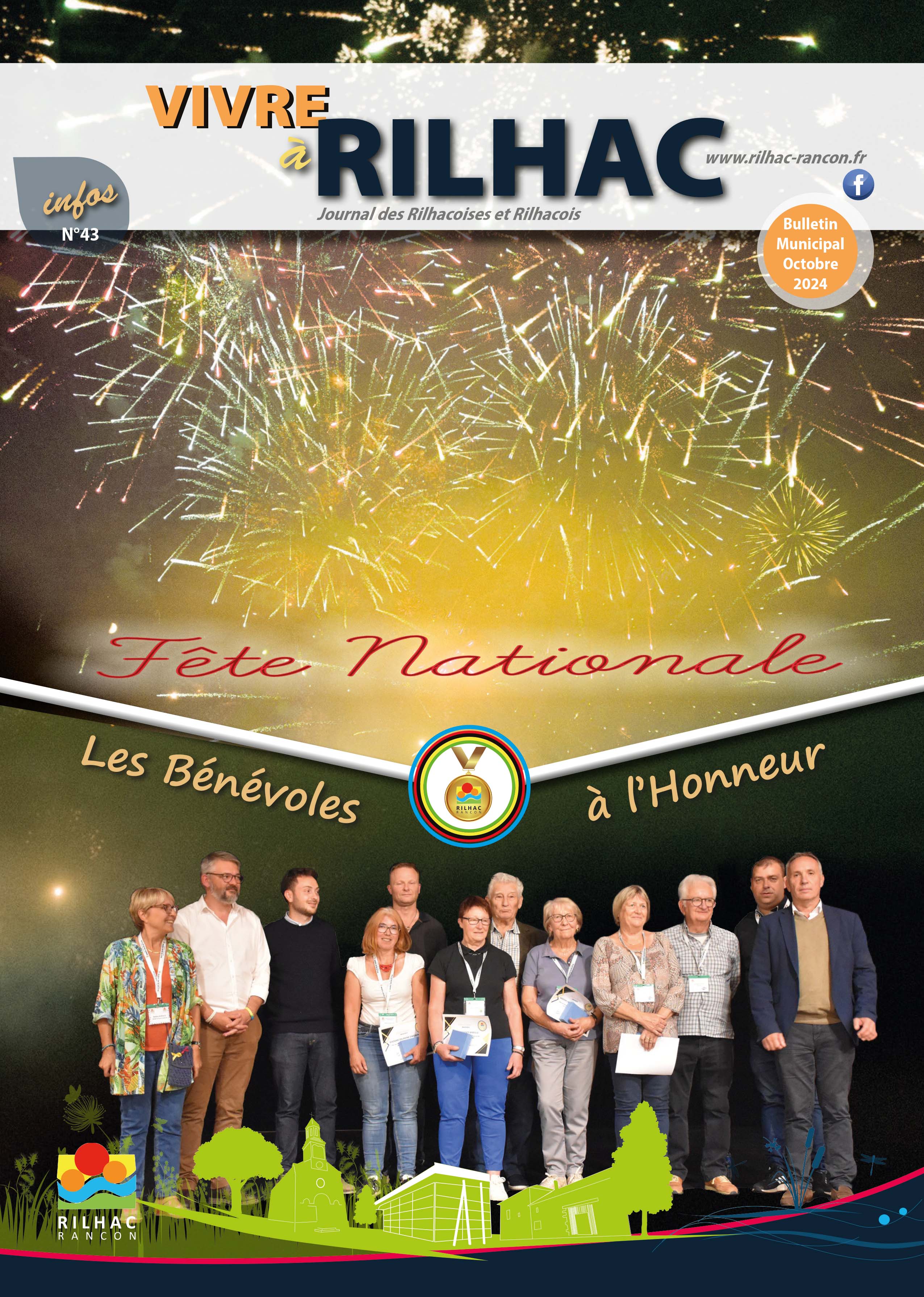 visuel couverture bulletin n°43.jpg