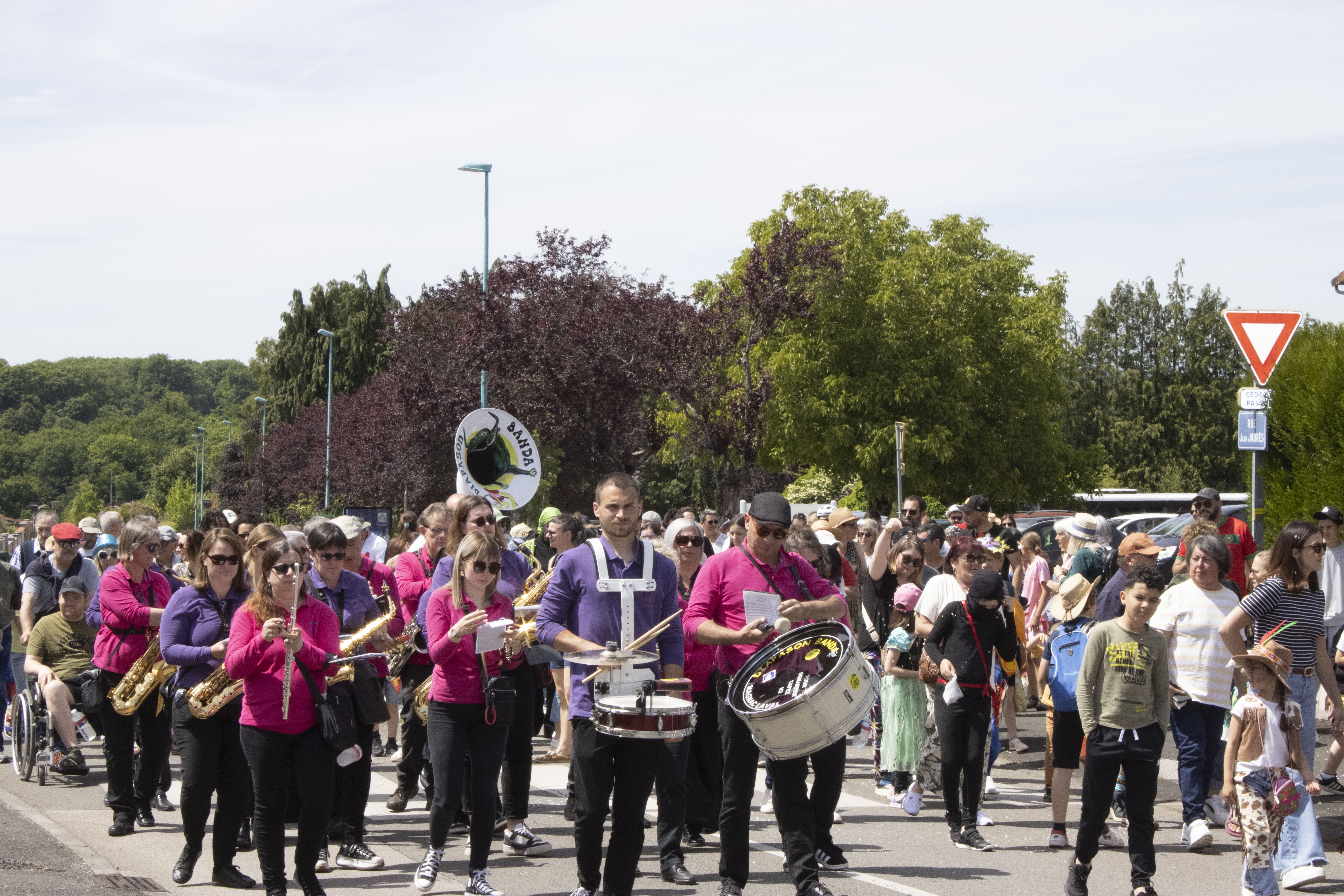 CARNAVAL 18052025 - 028.jpg