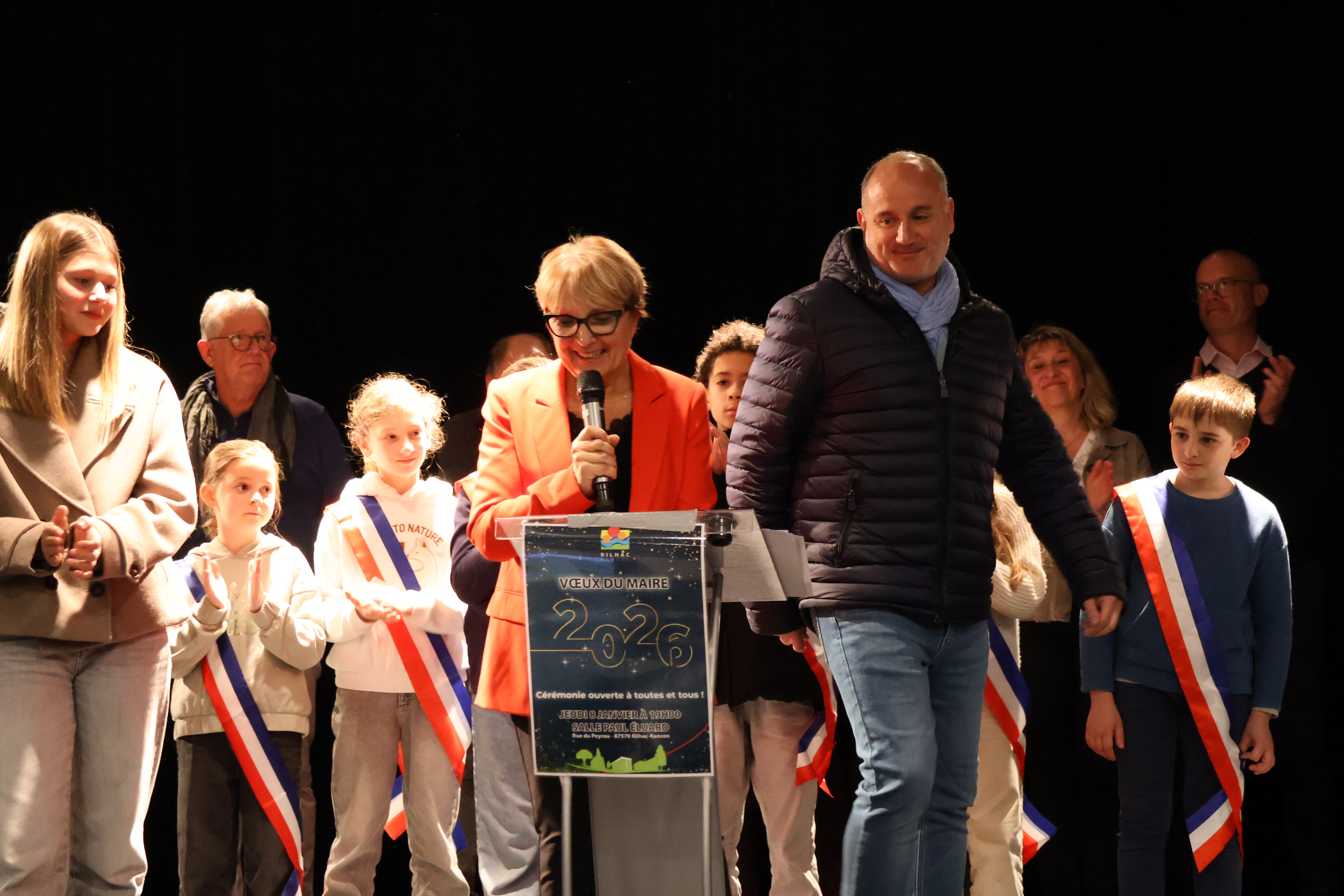 VOEUX DU MAIRE 08012026 - MR DESLIOT Sébastiens CARR.JPG