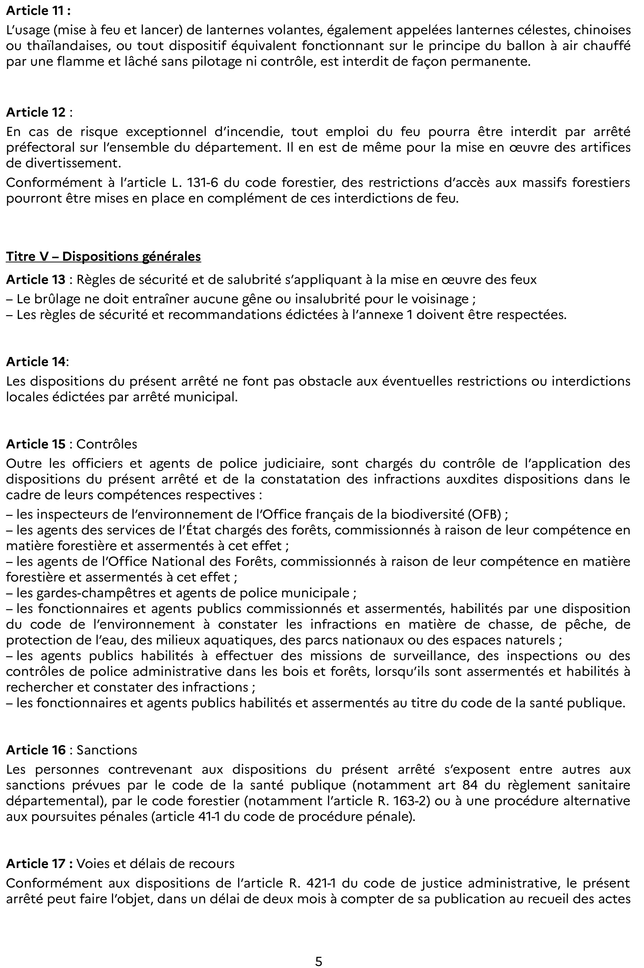 Arrêté réglementant les feux de plein air et de déchets verts - 28-06-2023-5.jpg
