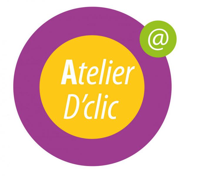 mediathque atelier d clic.jpg