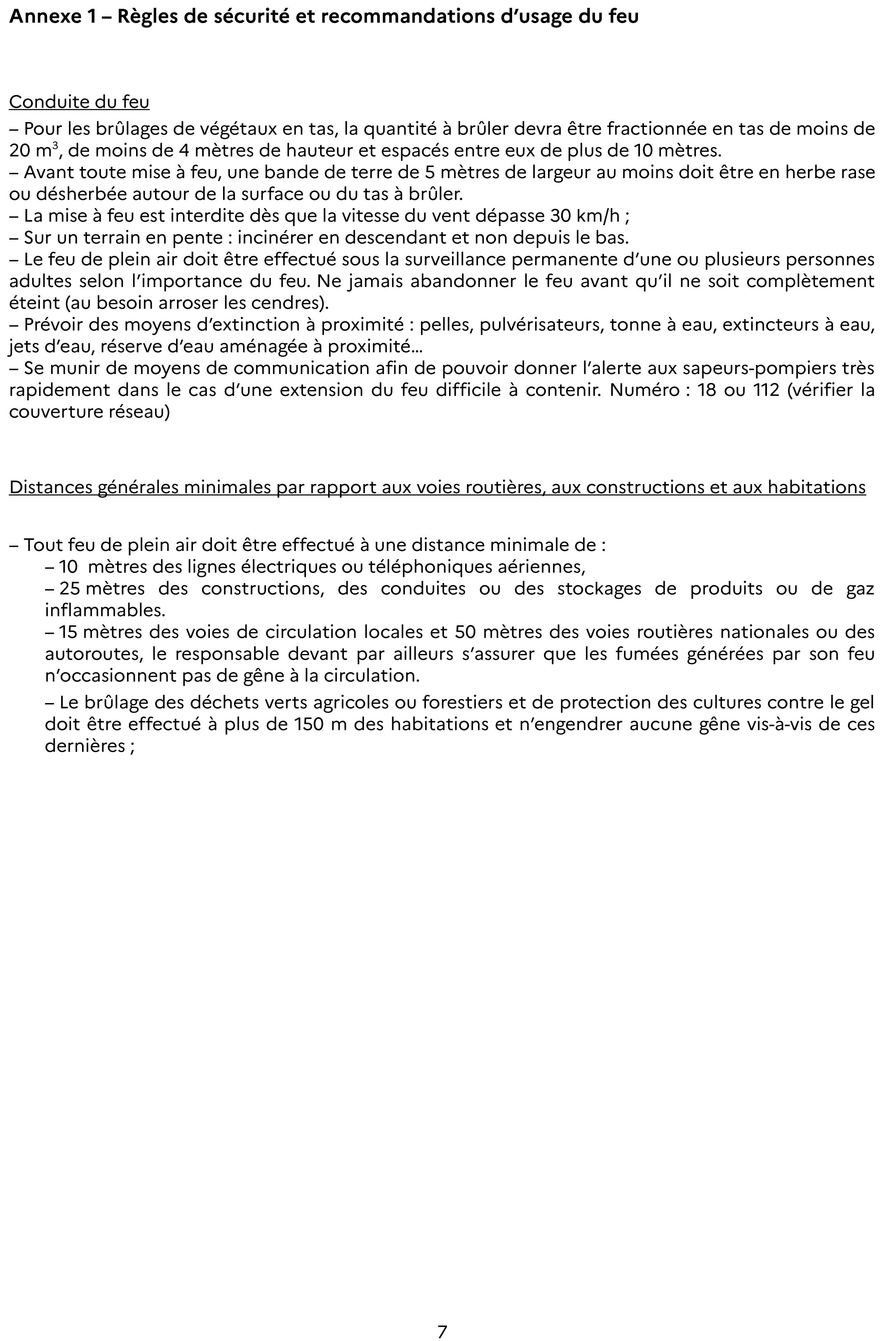 Arrêté réglementant les feux de plein air et de déchets verts - 28-06-2023-7.jpg