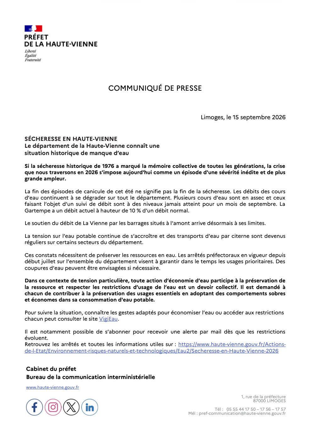 Capture d’écran 2026-09-16 à 16.04.19.png