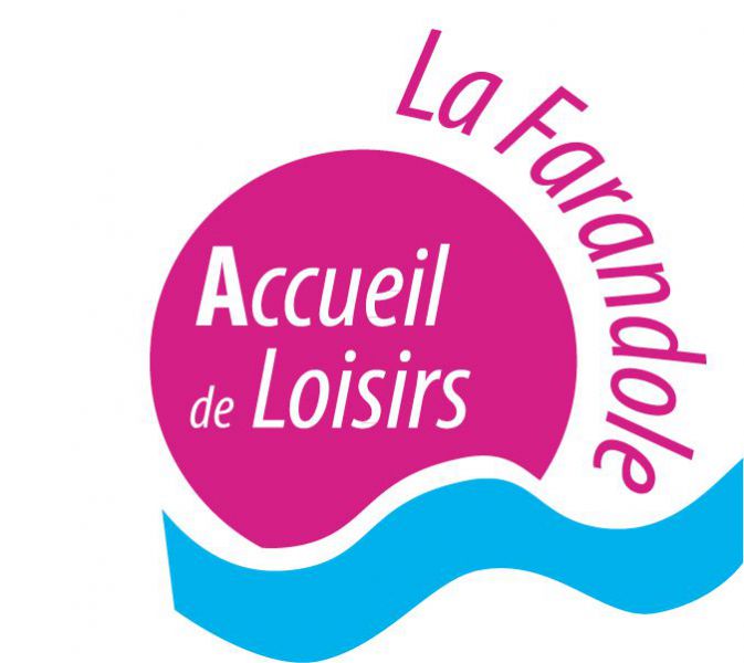 Accueil la farandole.jpg