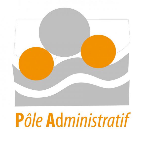 pole admin services muni.jpg