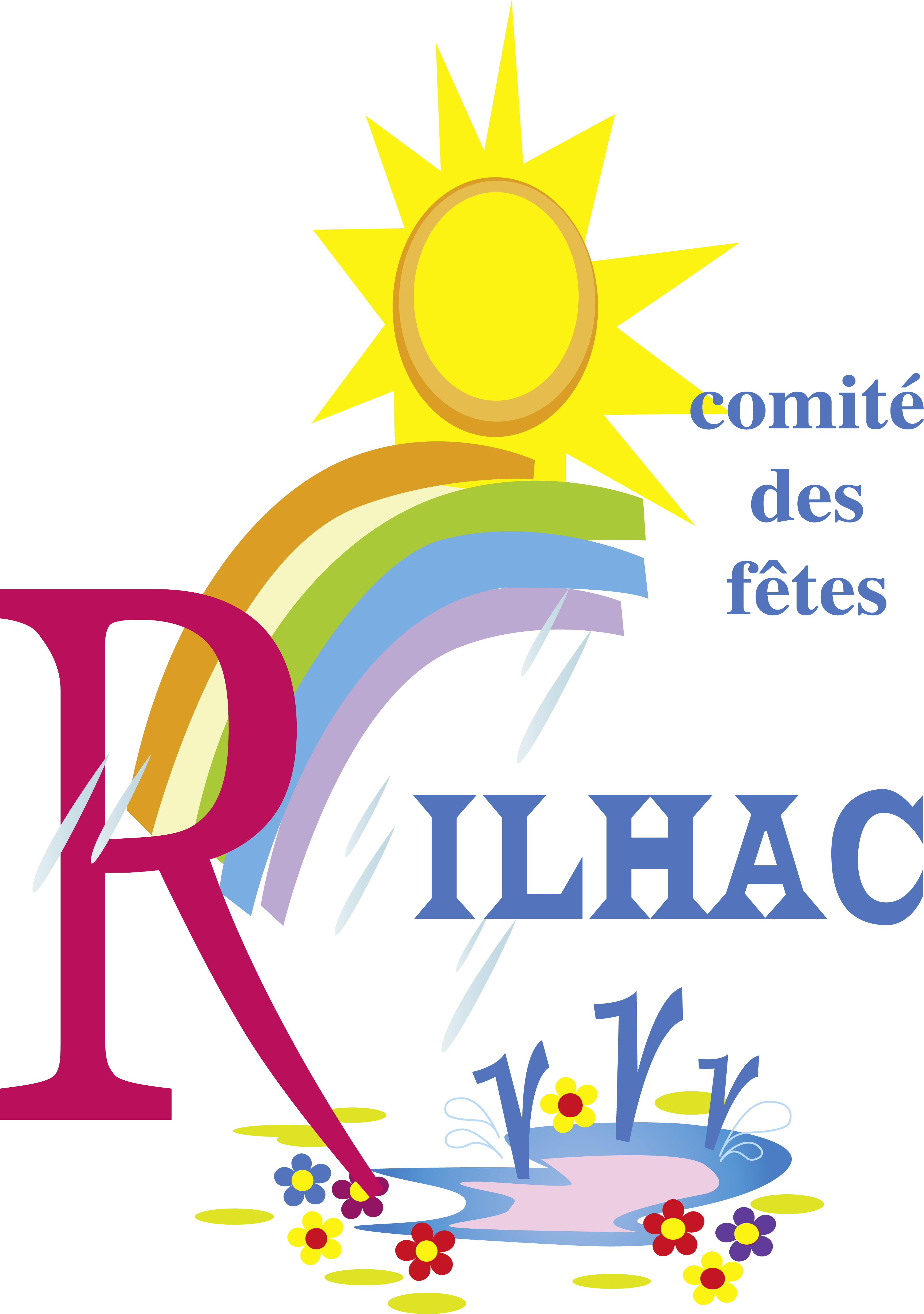 logo comité des fêtes.png