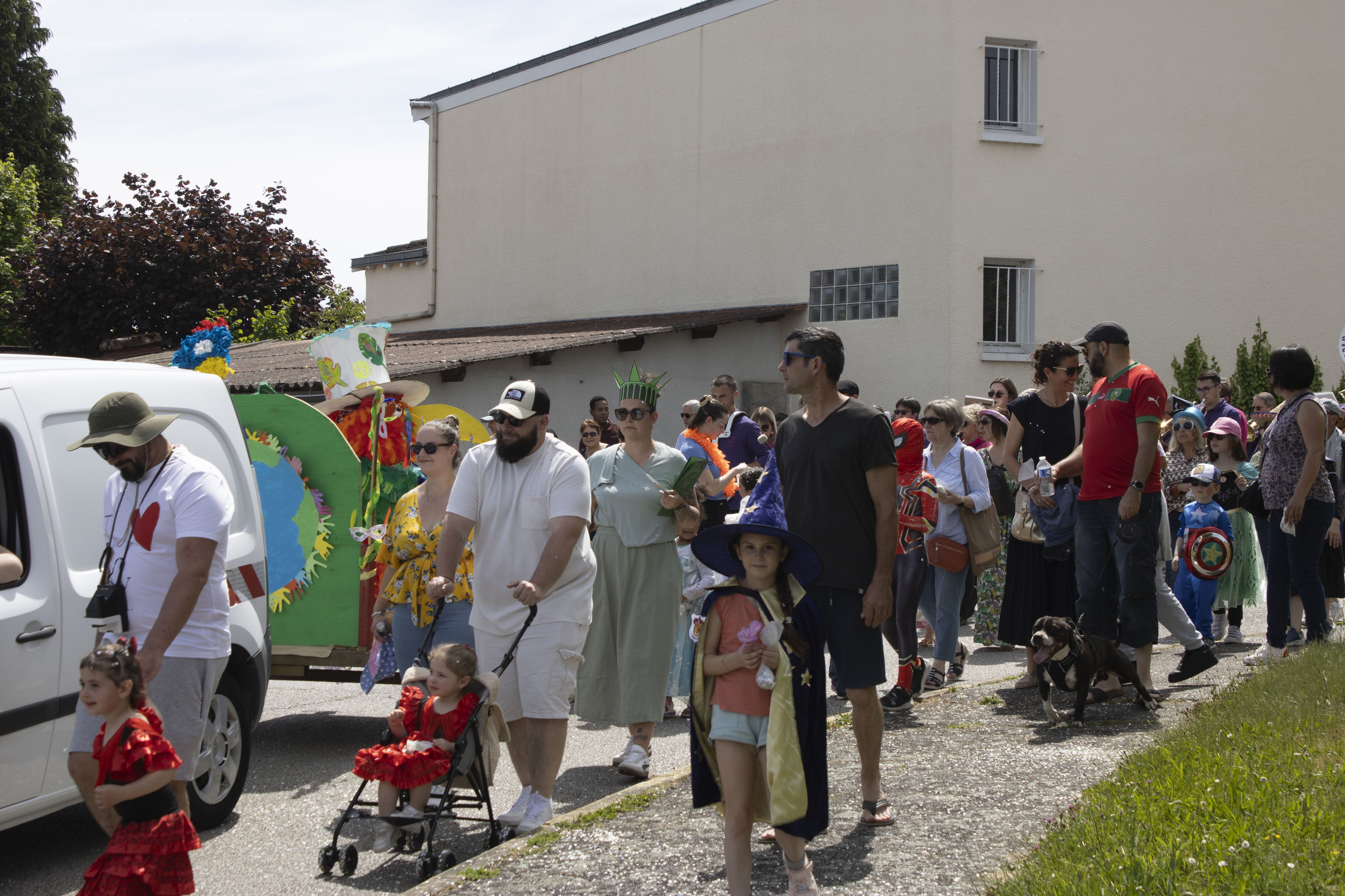 CARNAVAL 18052025 - 031.jpg
